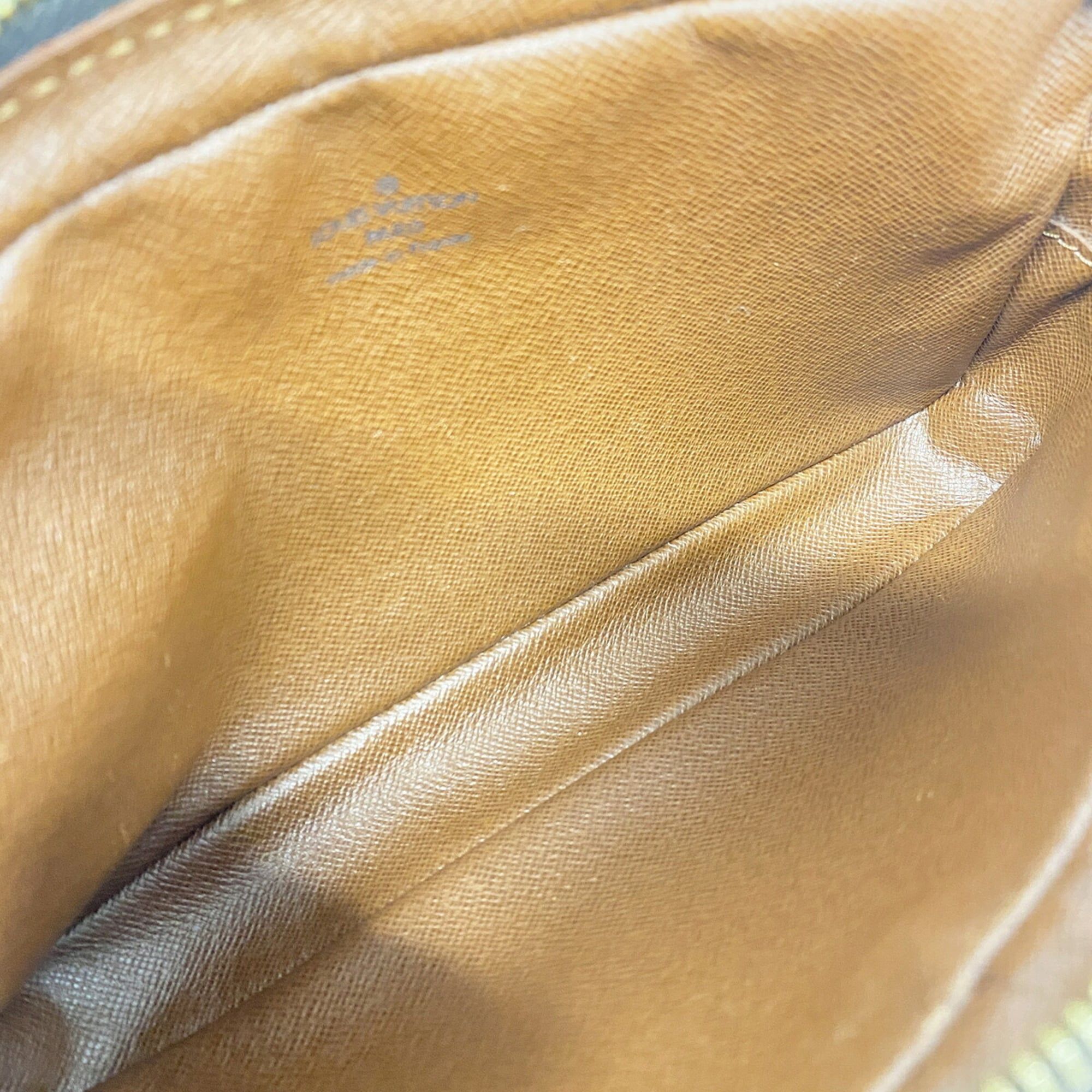 Shoulder Bag (Pre-Owned) - Louis Vuitton - Modalova