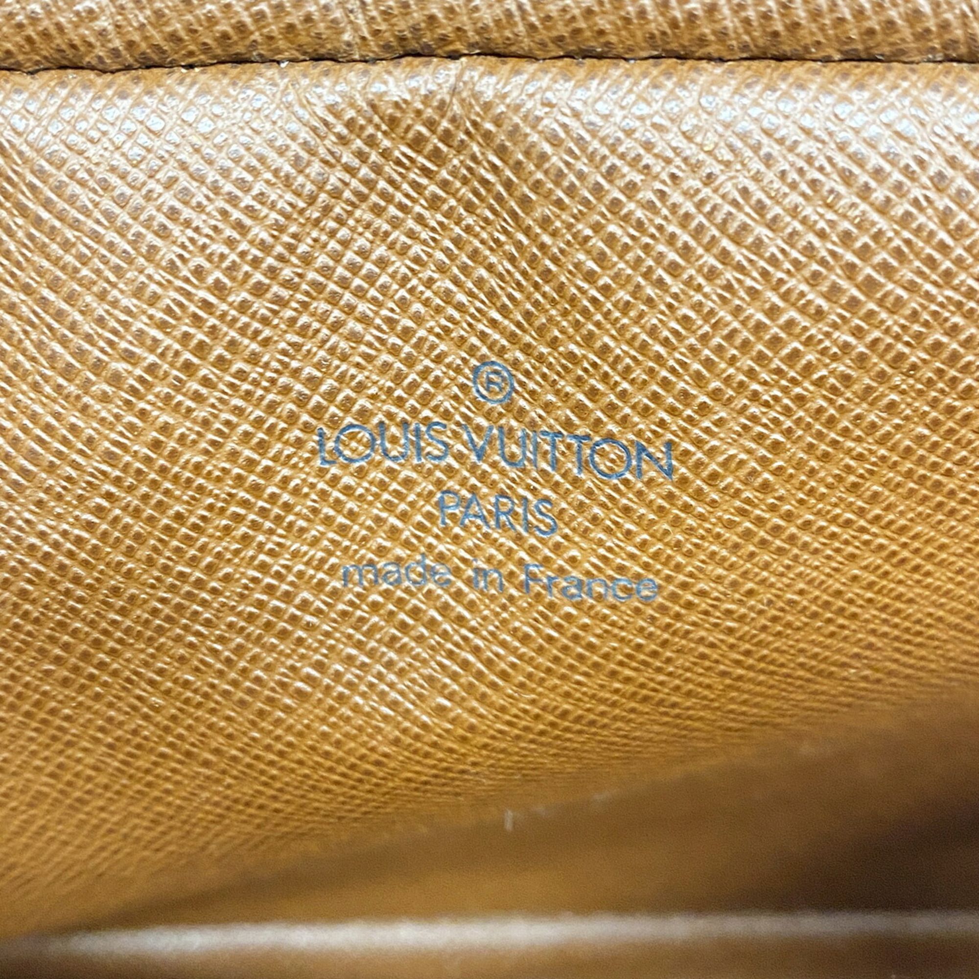 Shoulder Bag (Pre-Owned) - Louis Vuitton - Modalova