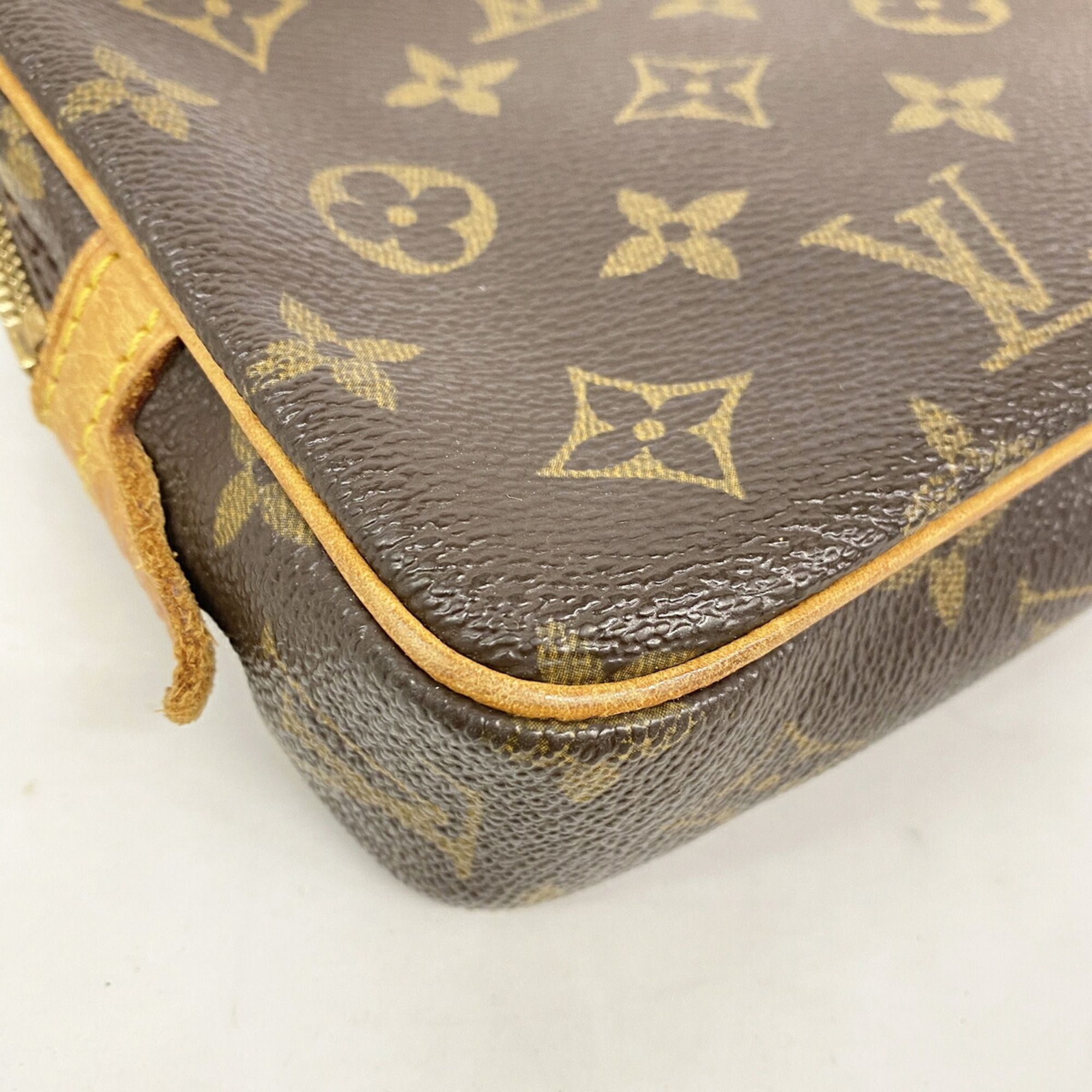 Shoulder Bag (Pre-Owned) - Louis Vuitton - Modalova