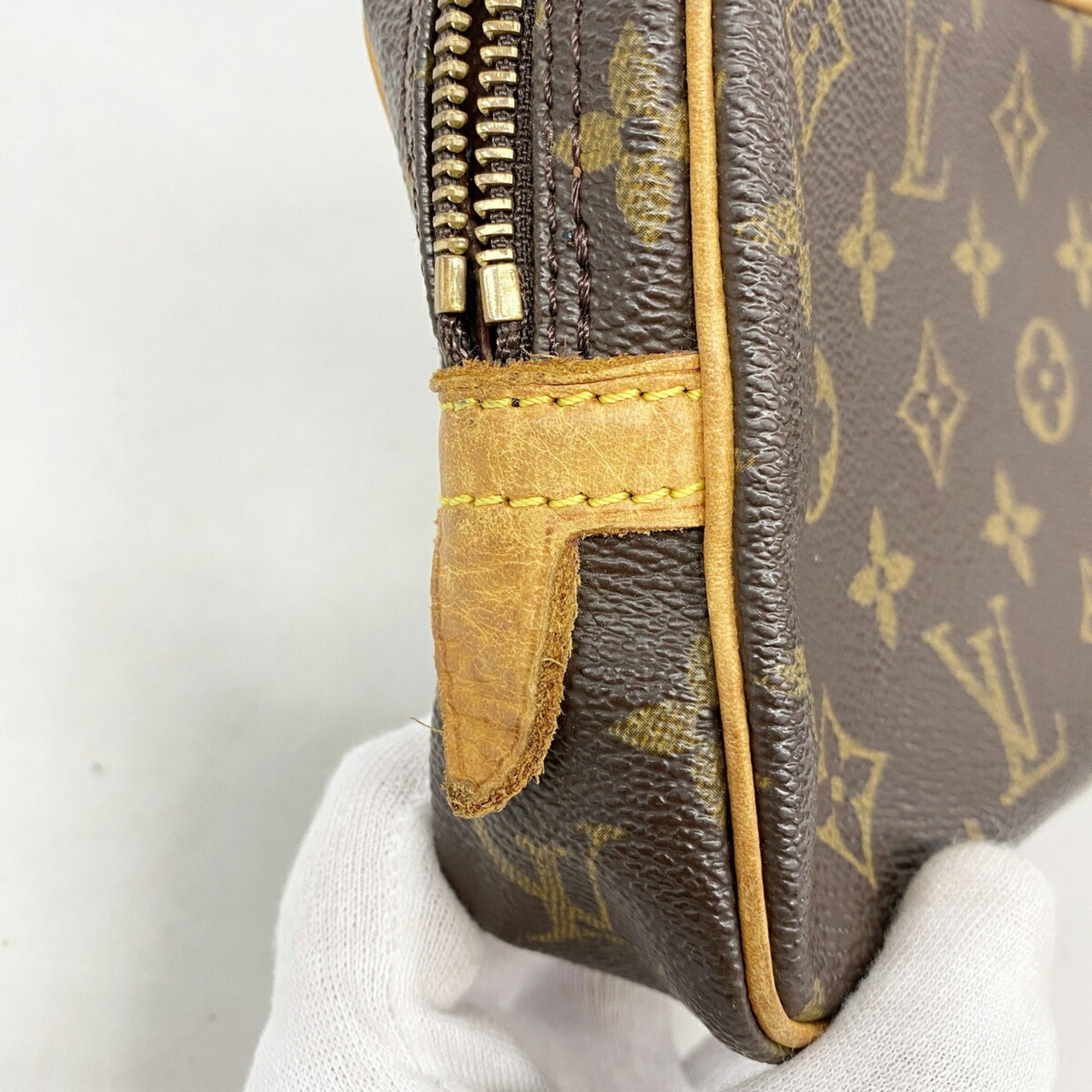Shoulder Bag (Pre-Owned) - Louis Vuitton - Modalova