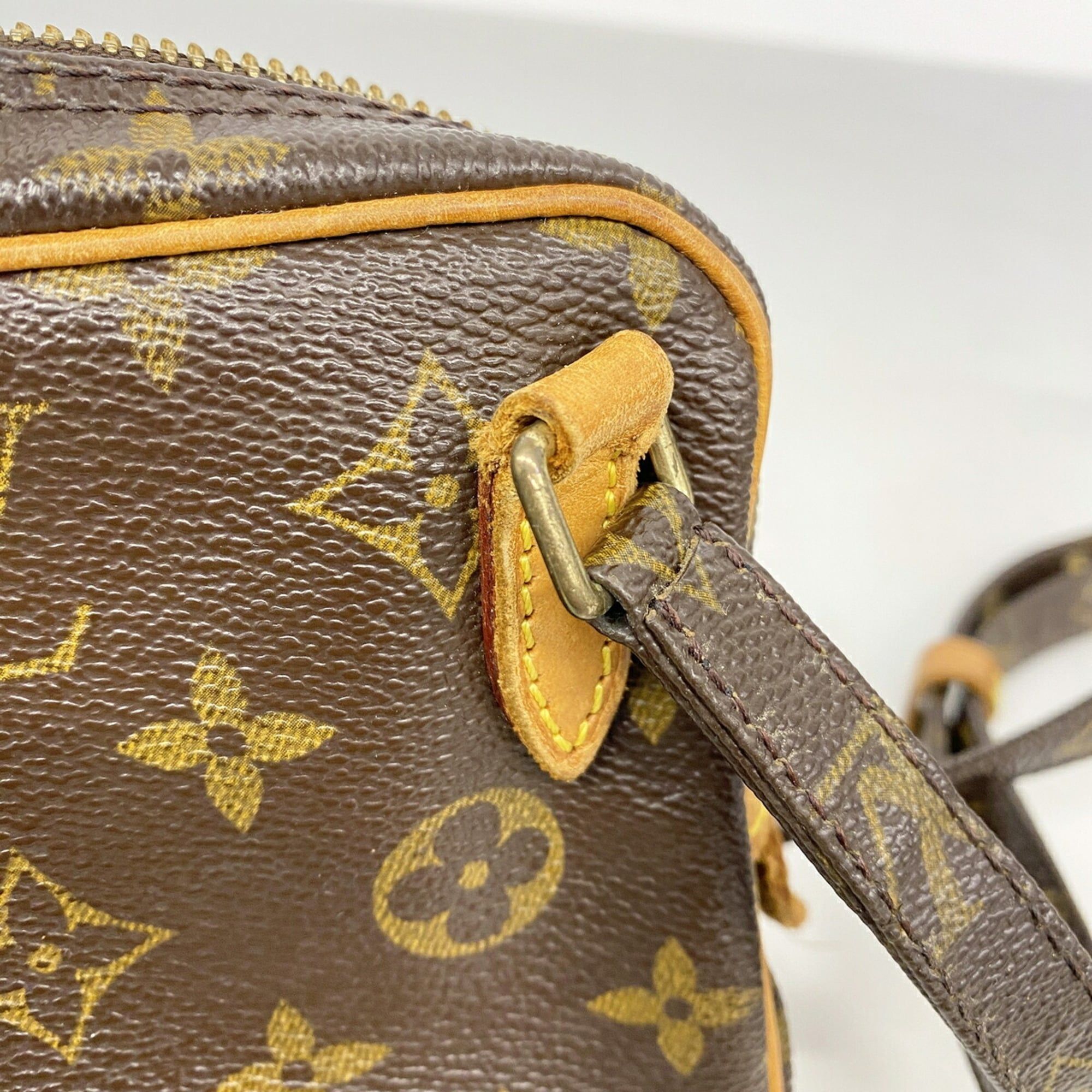 Shoulder Bag (Pre-Owned) - Louis Vuitton - Modalova