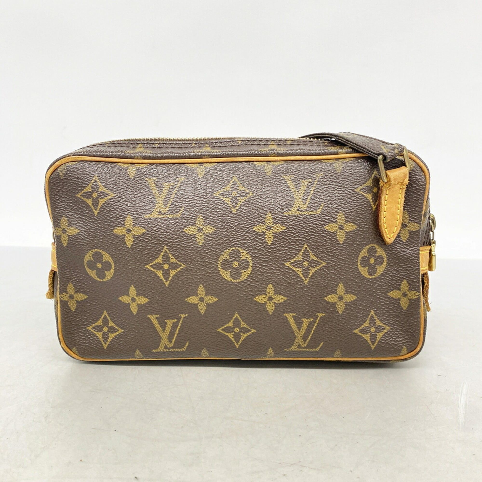 Shoulder Bag (Pre-Owned) - Louis Vuitton - Modalova