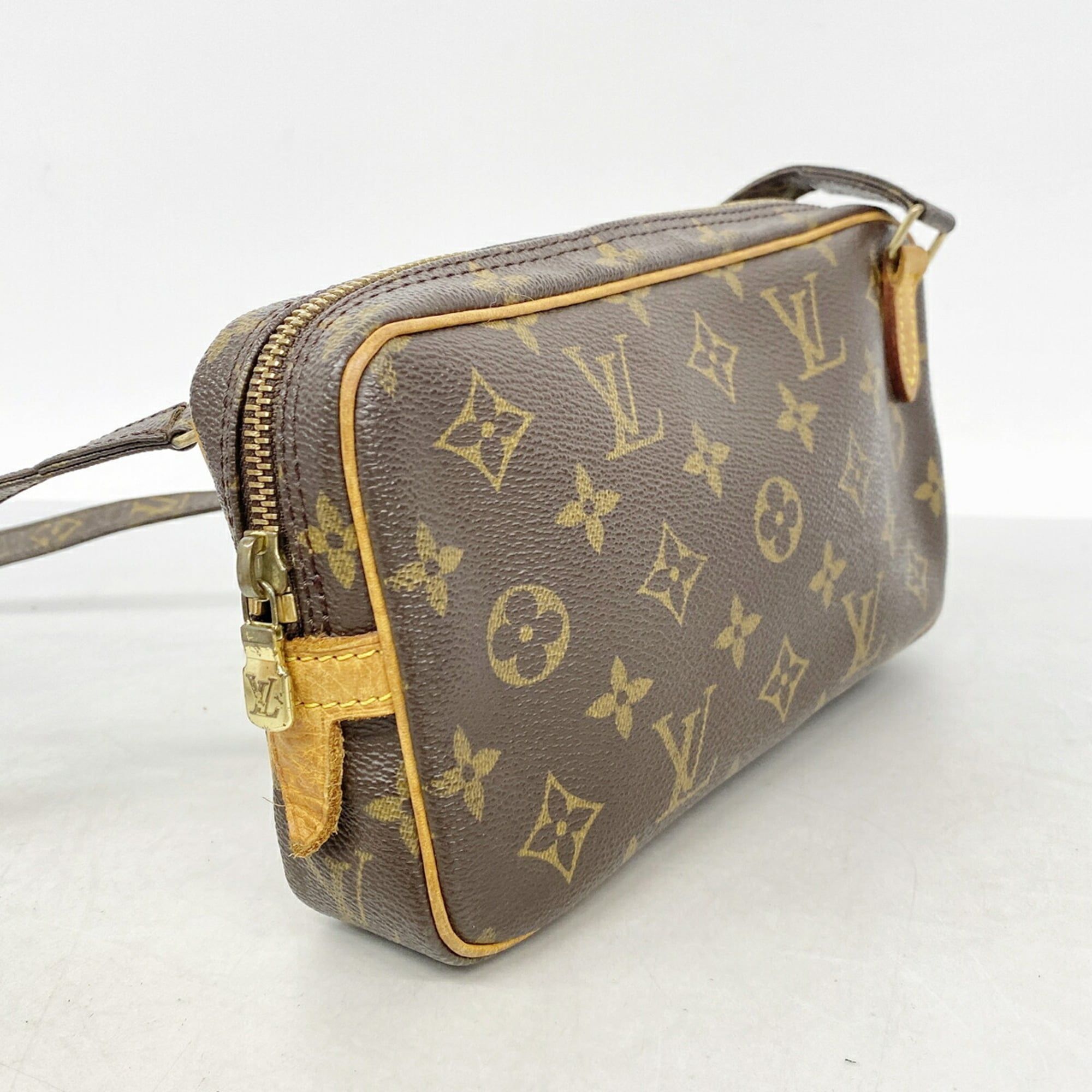 Shoulder Bag (Pre-Owned) - Louis Vuitton - Modalova