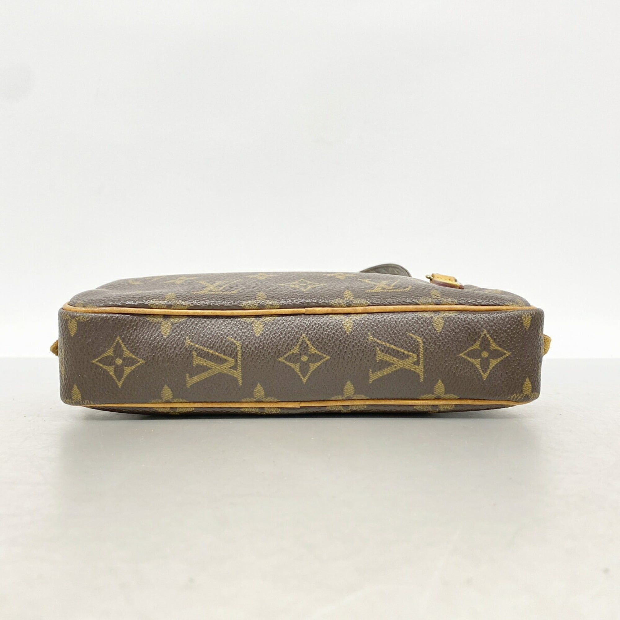 Shoulder Bag (Pre-Owned) - Louis Vuitton - Modalova