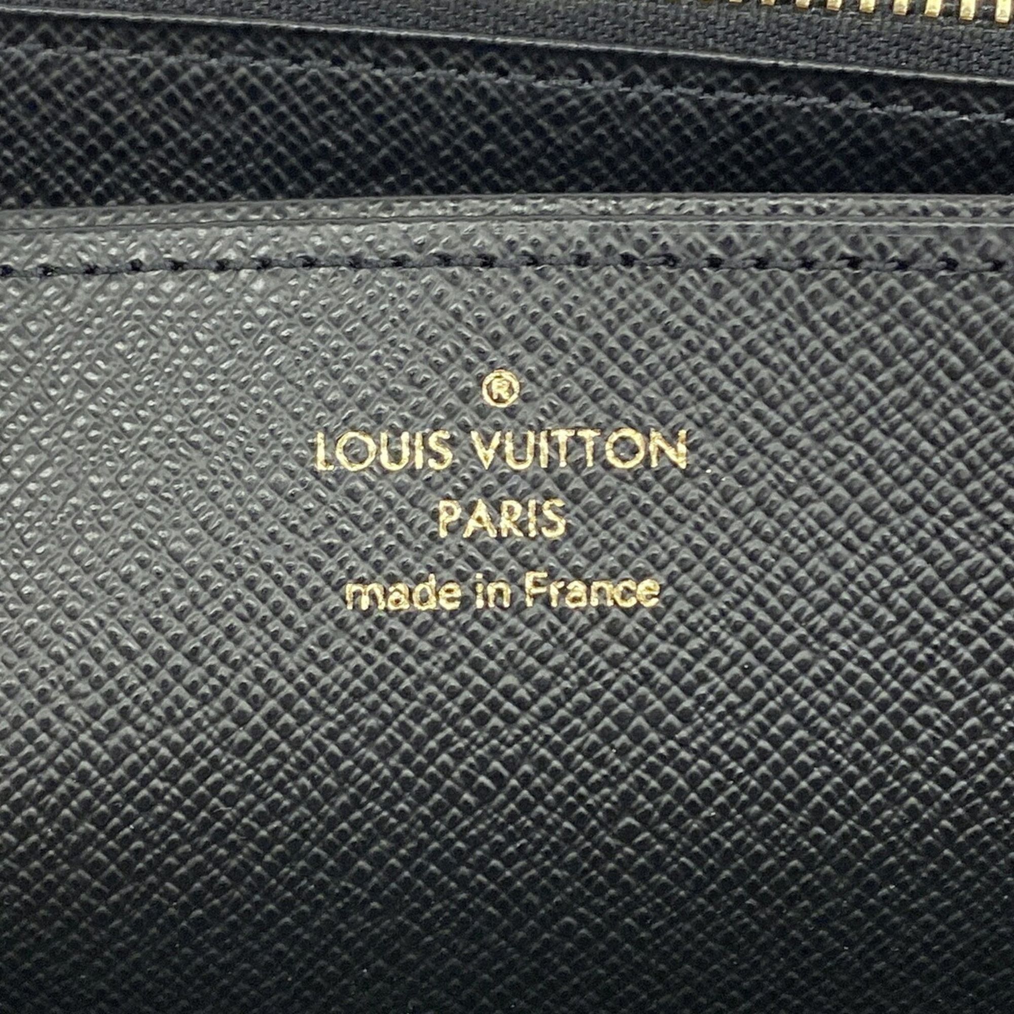 Long Wallet (Bi-Fold) (Pre-Owned) - Louis Vuitton - Modalova