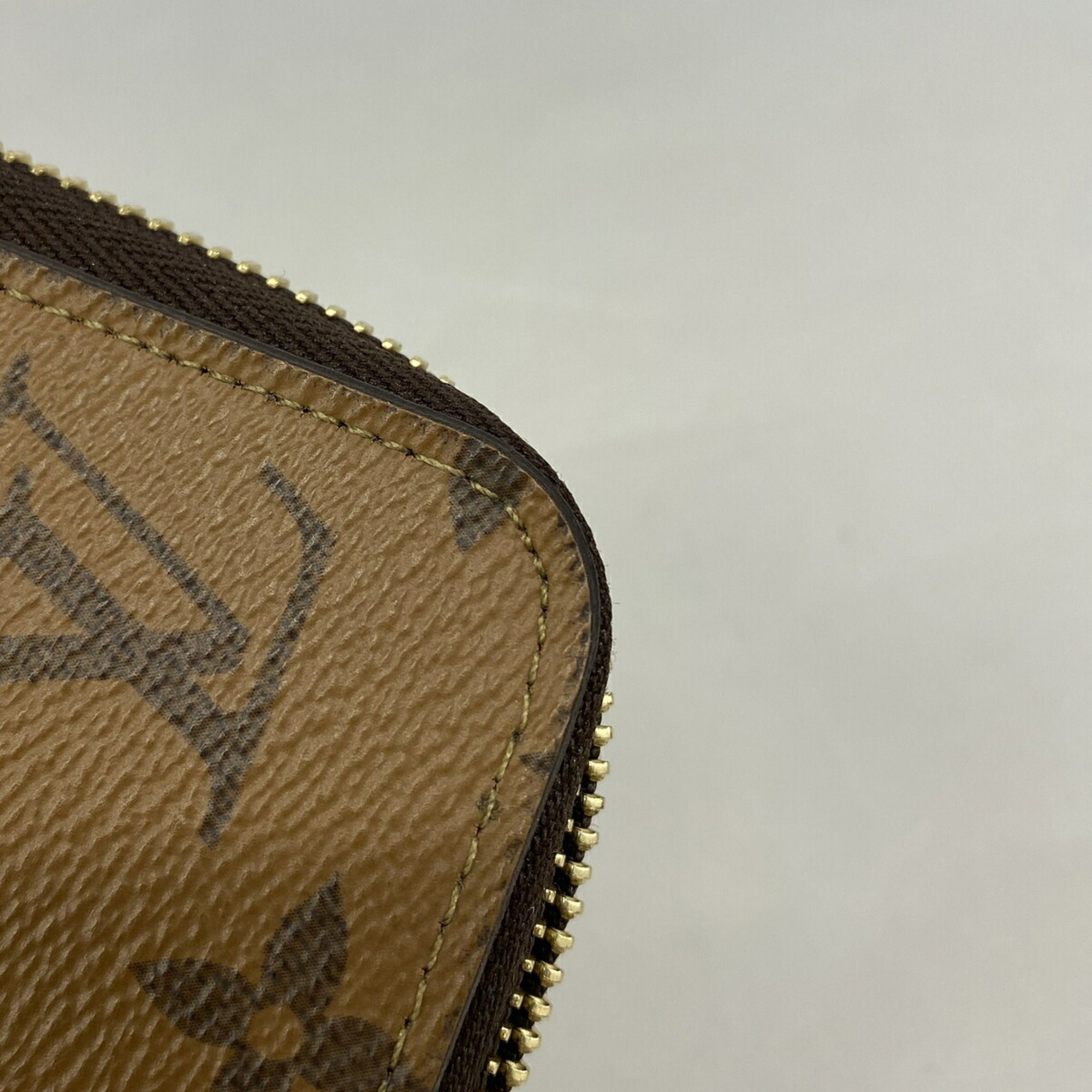 Long Wallet (Bi-Fold) (Pre-Owned) - Louis Vuitton - Modalova