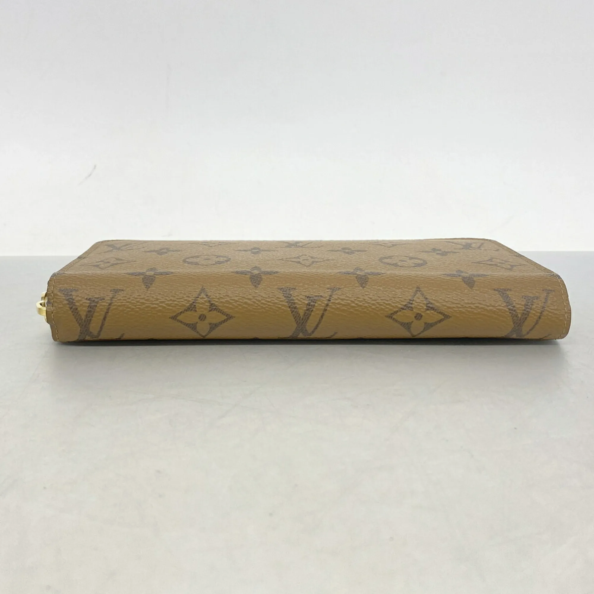 Long Wallet (Bi-Fold) (Pre-Owned) - Louis Vuitton - Modalova