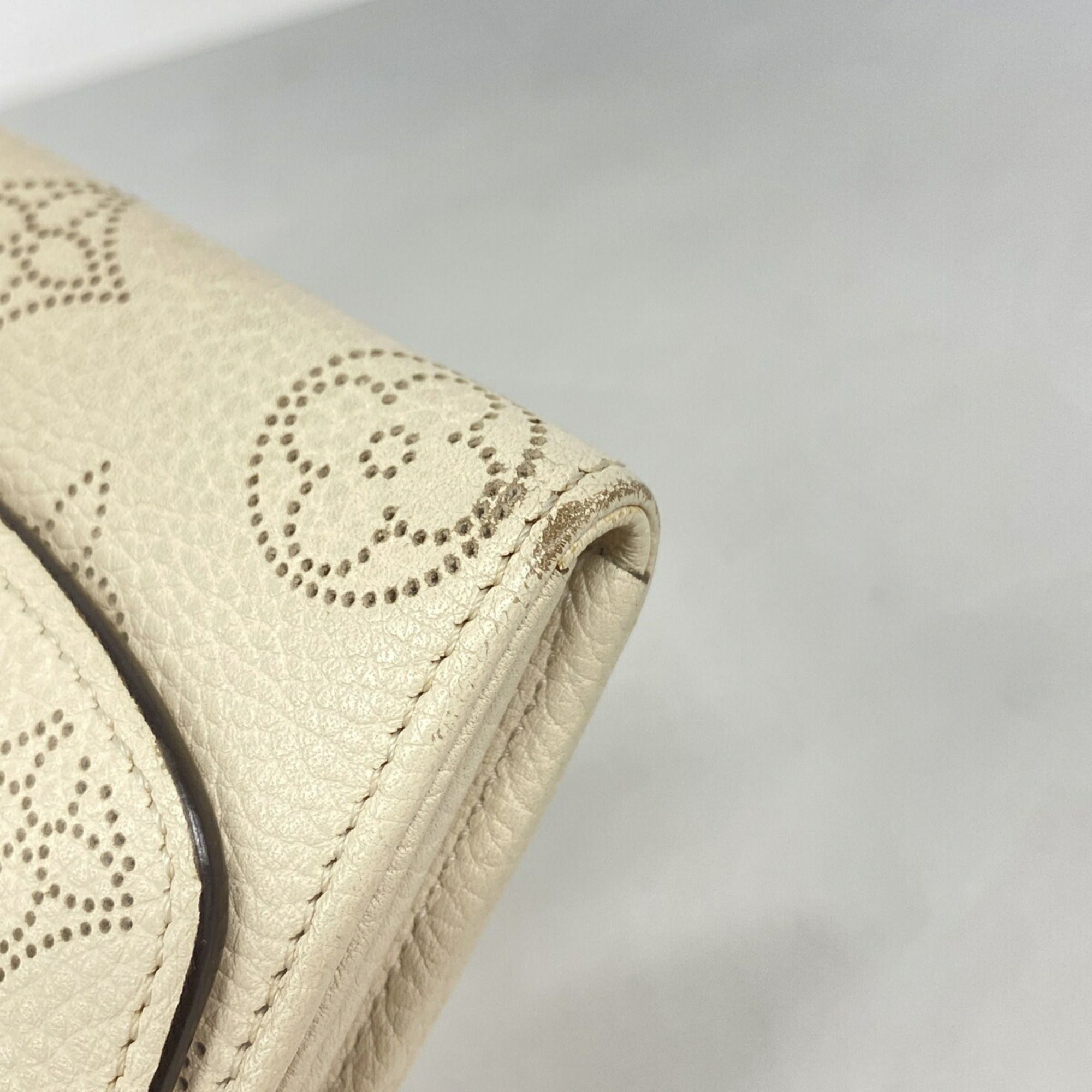 Long Wallet (Bi-Fold) (Pre-Owned) - Louis Vuitton - Modalova