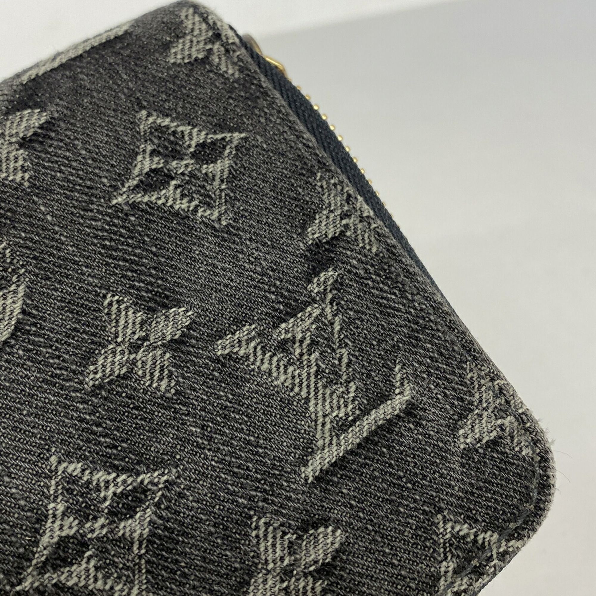 Long Wallet (Bi-Fold) (Pre-Owned) - Louis Vuitton - Modalova