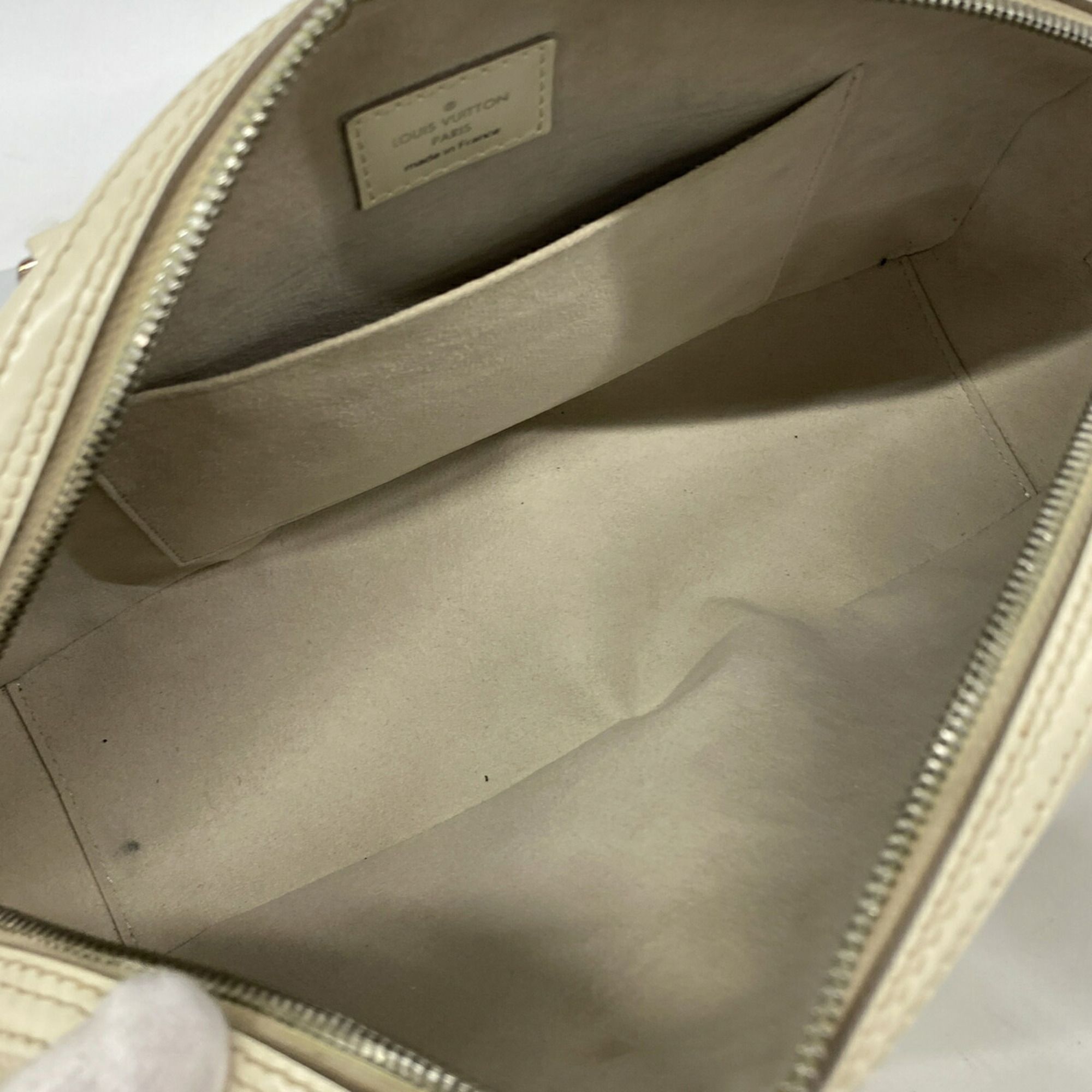 Handbag (Pre-Owned) - Louis Vuitton - Modalova