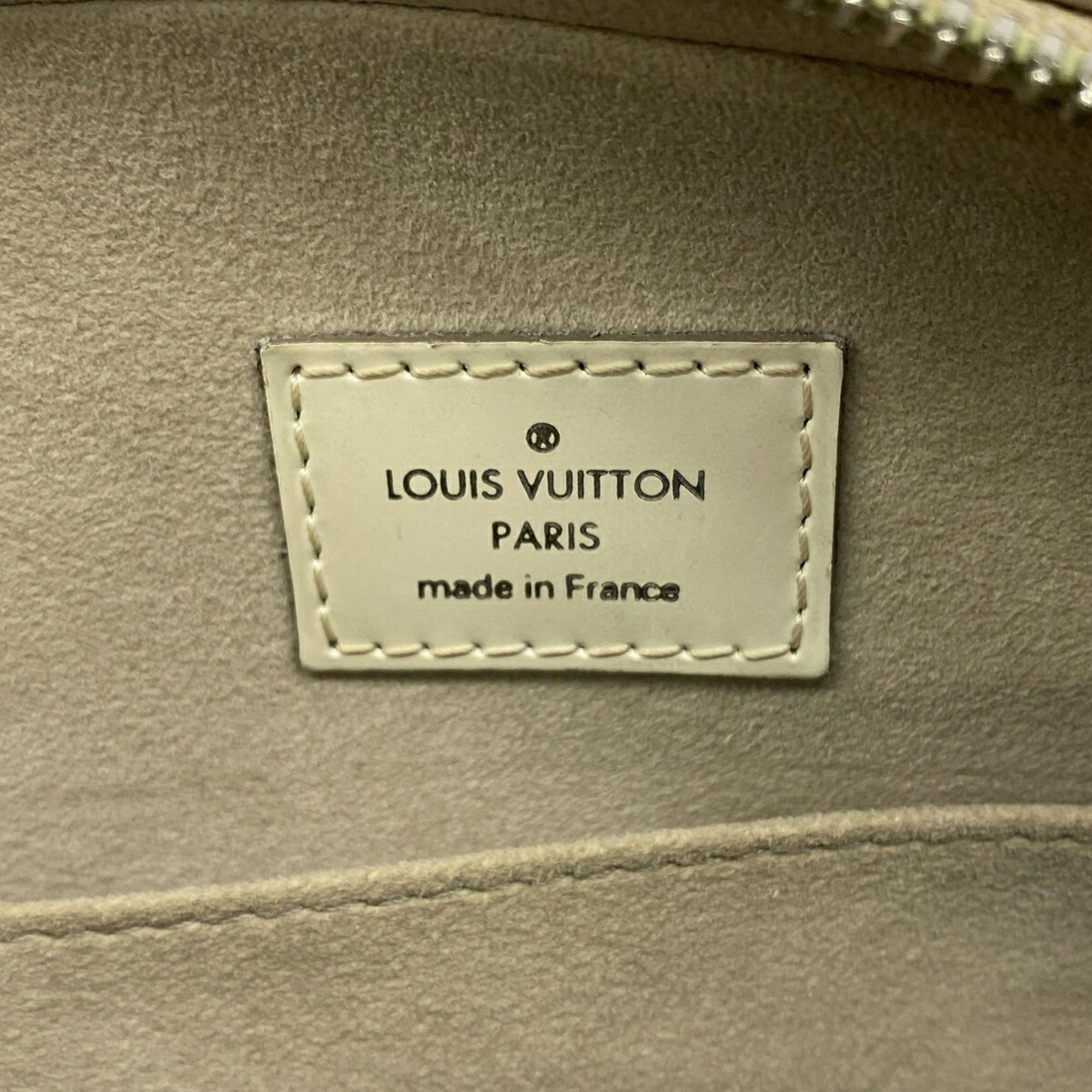 Handbag (Pre-Owned) - Louis Vuitton - Modalova