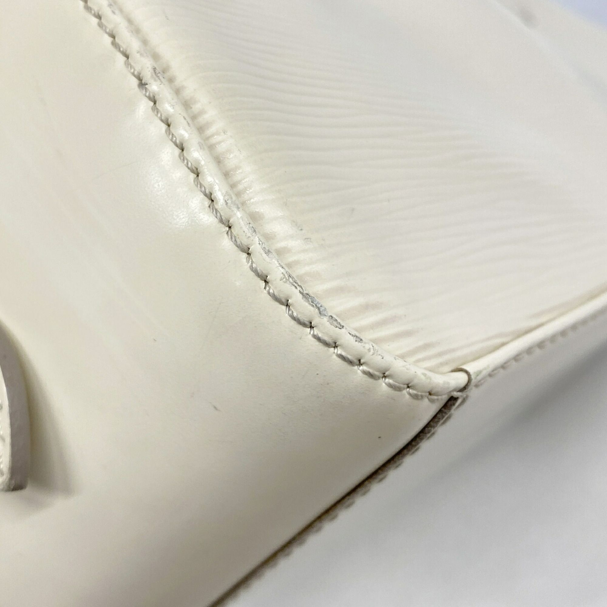 Handbag (Pre-Owned) - Louis Vuitton - Modalova