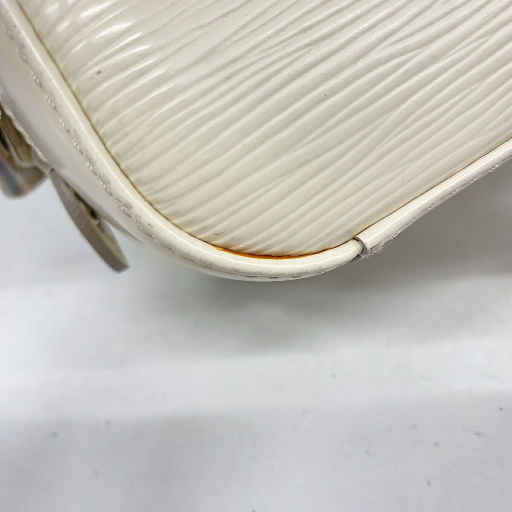 Handbag (Pre-Owned) - Louis Vuitton - Modalova