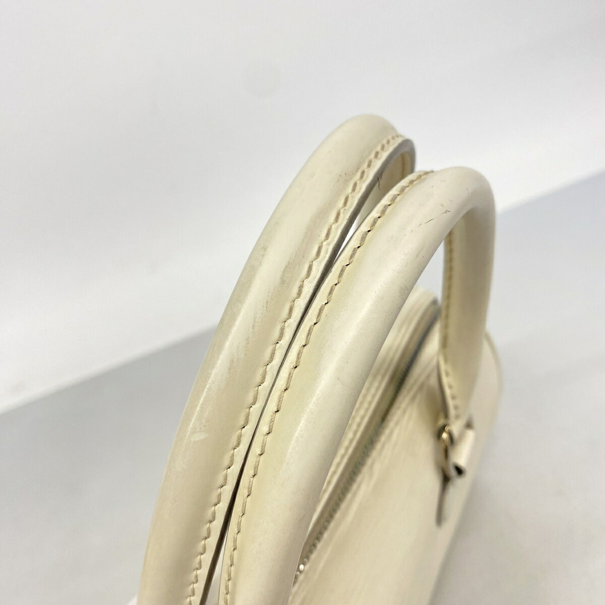 Handbag (Pre-Owned) - Louis Vuitton - Modalova