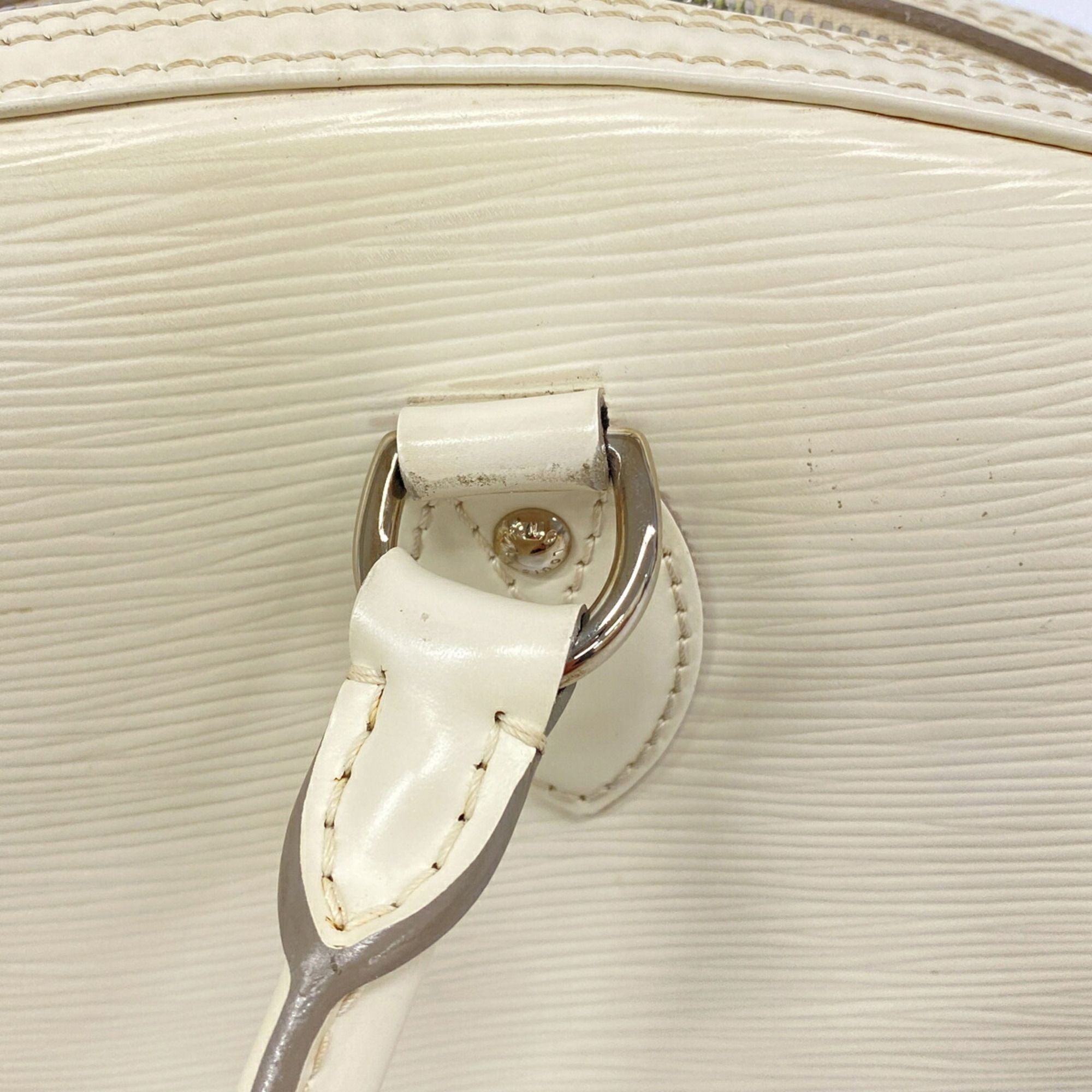 Handbag (Pre-Owned) - Louis Vuitton - Modalova