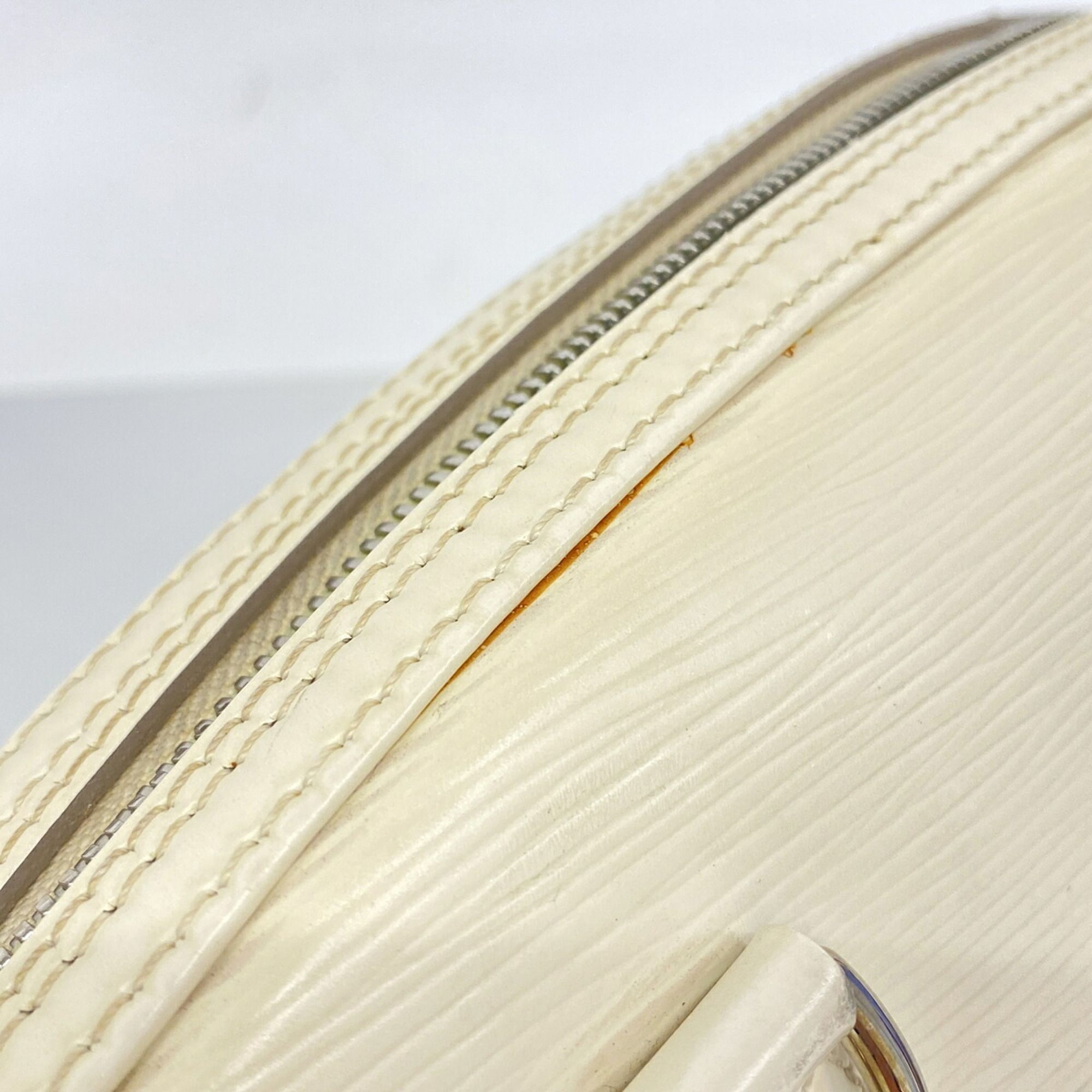 Handbag (Pre-Owned) - Louis Vuitton - Modalova