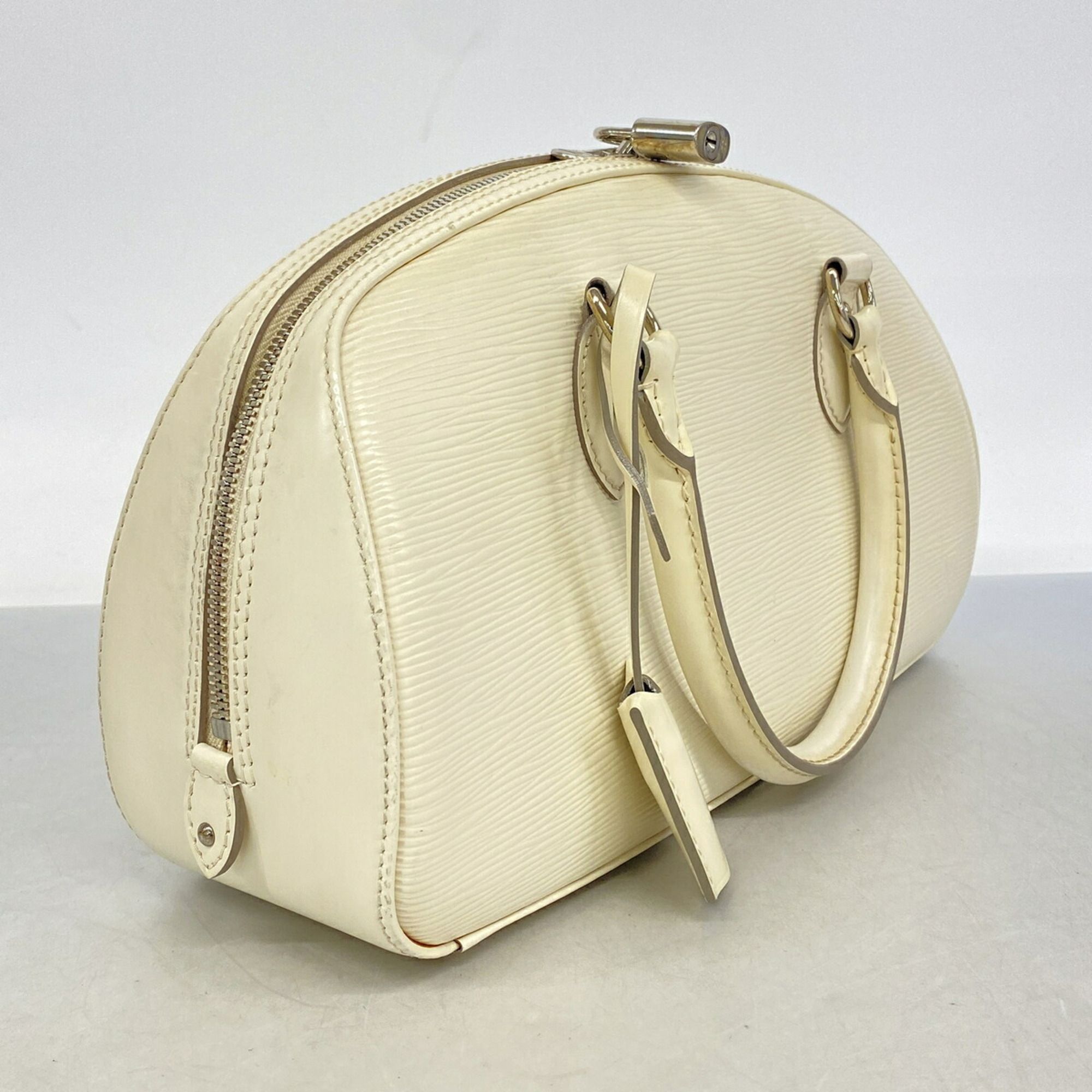 Handbag (Pre-Owned) - Louis Vuitton - Modalova