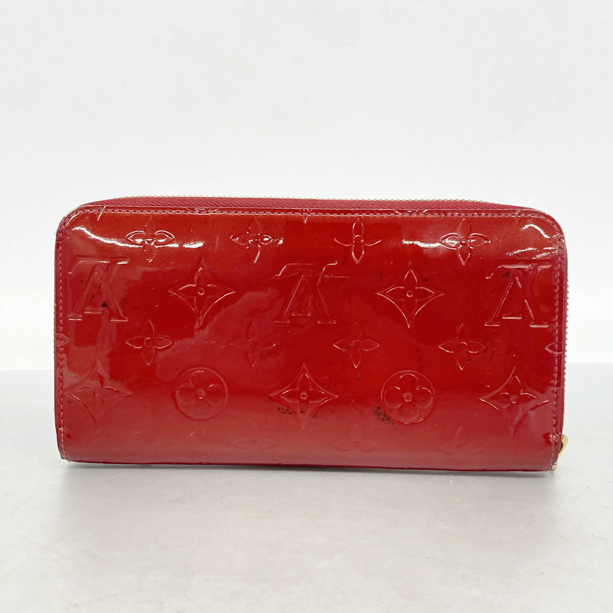 Long Wallet (Bi-Fold) (Pre-Owned) - Louis Vuitton - Modalova