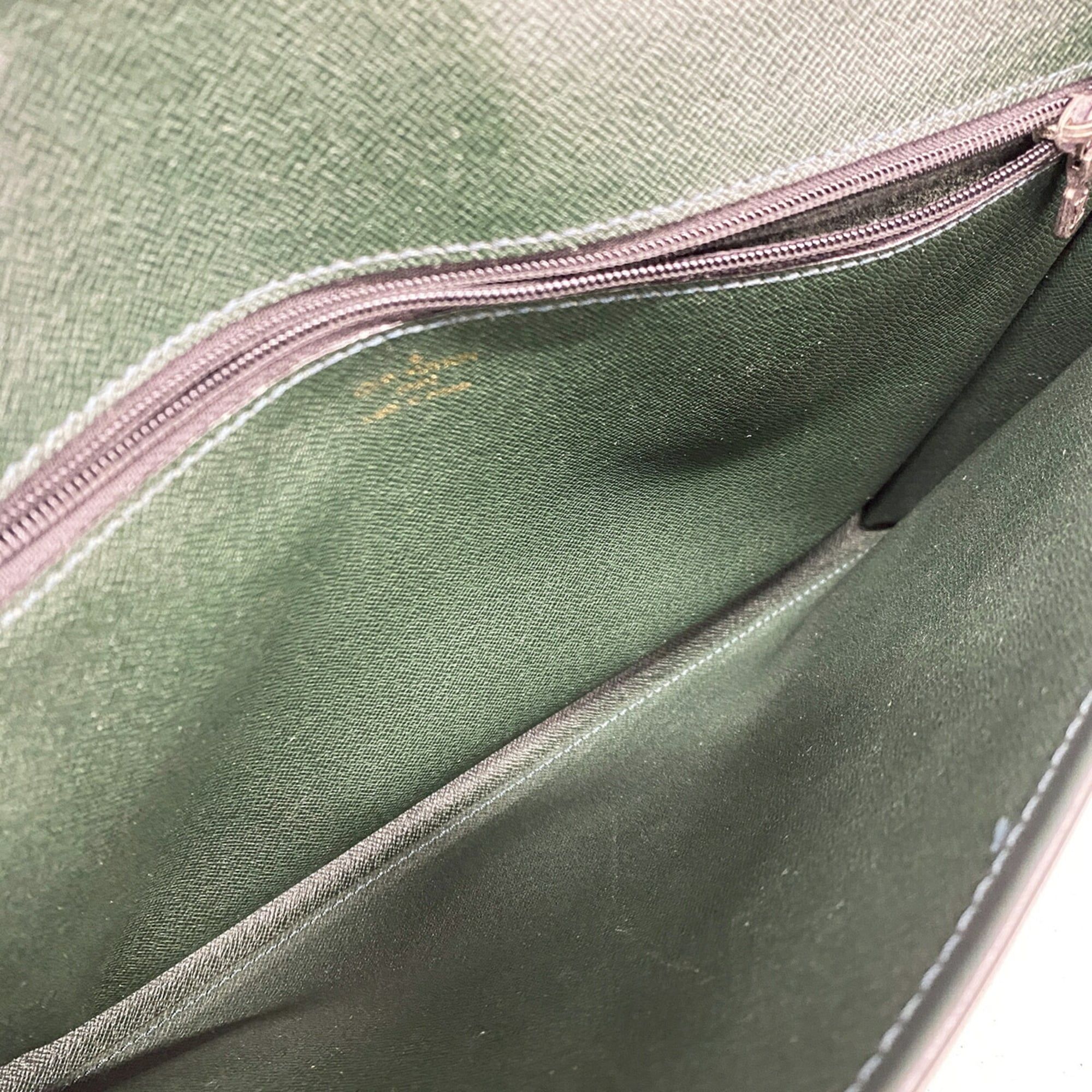 Clutch Bag (Pre-Owned) - Louis Vuitton - Modalova
