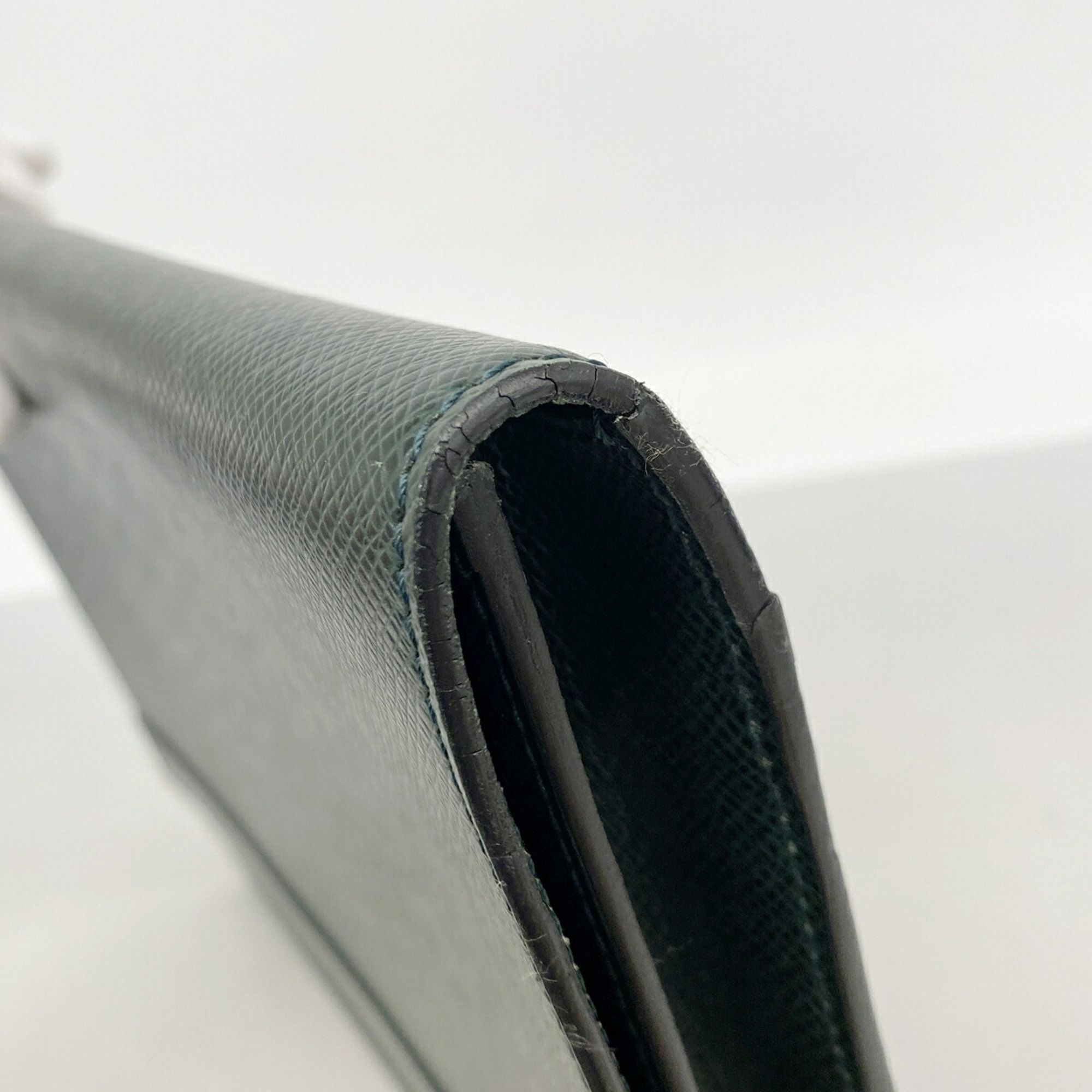 Clutch Bag (Pre-Owned) - Louis Vuitton - Modalova