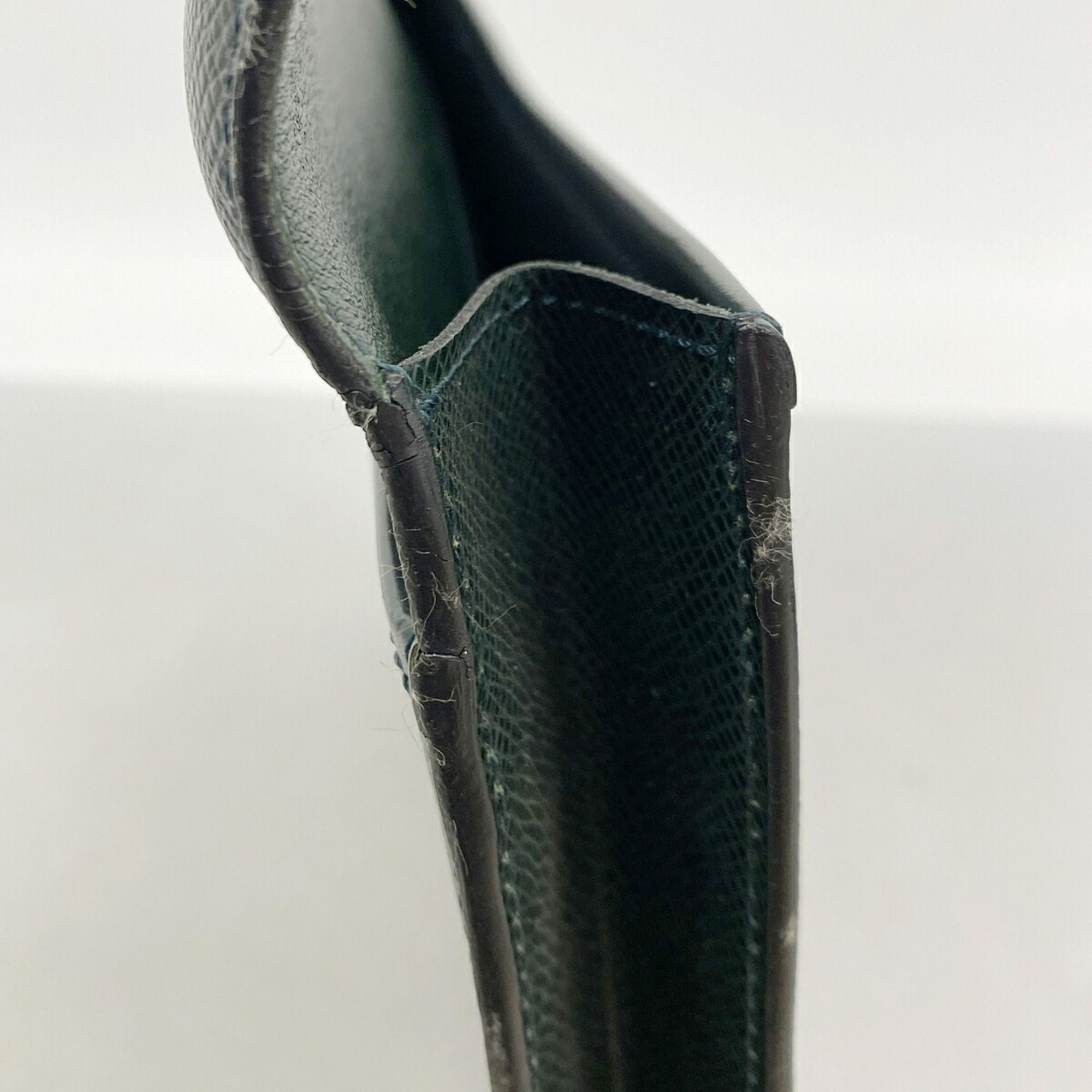 Clutch Bag (Pre-Owned) - Louis Vuitton - Modalova