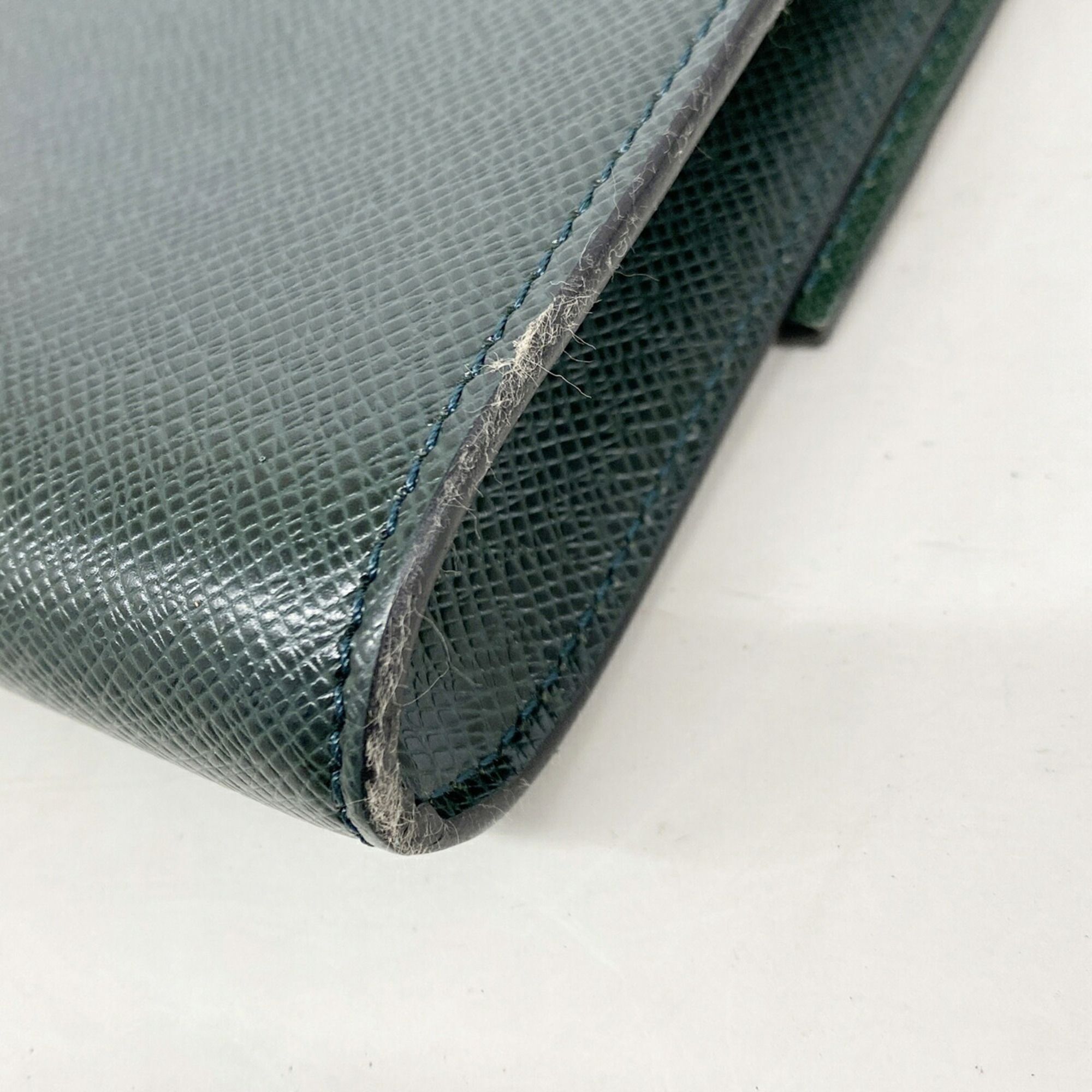 Clutch Bag (Pre-Owned) - Louis Vuitton - Modalova