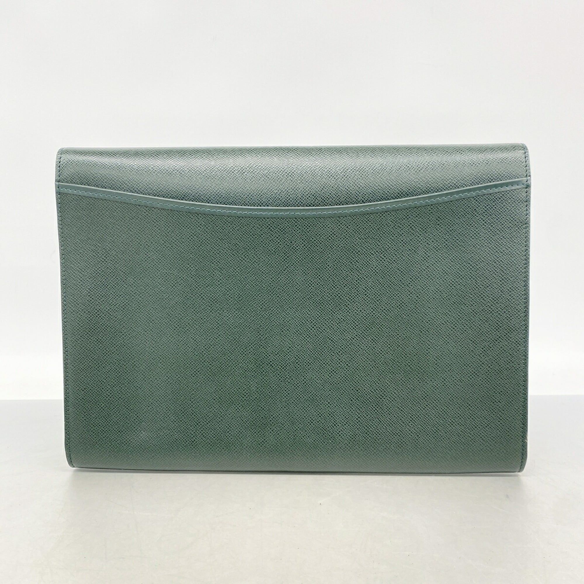 Clutch Bag (Pre-Owned) - Louis Vuitton - Modalova