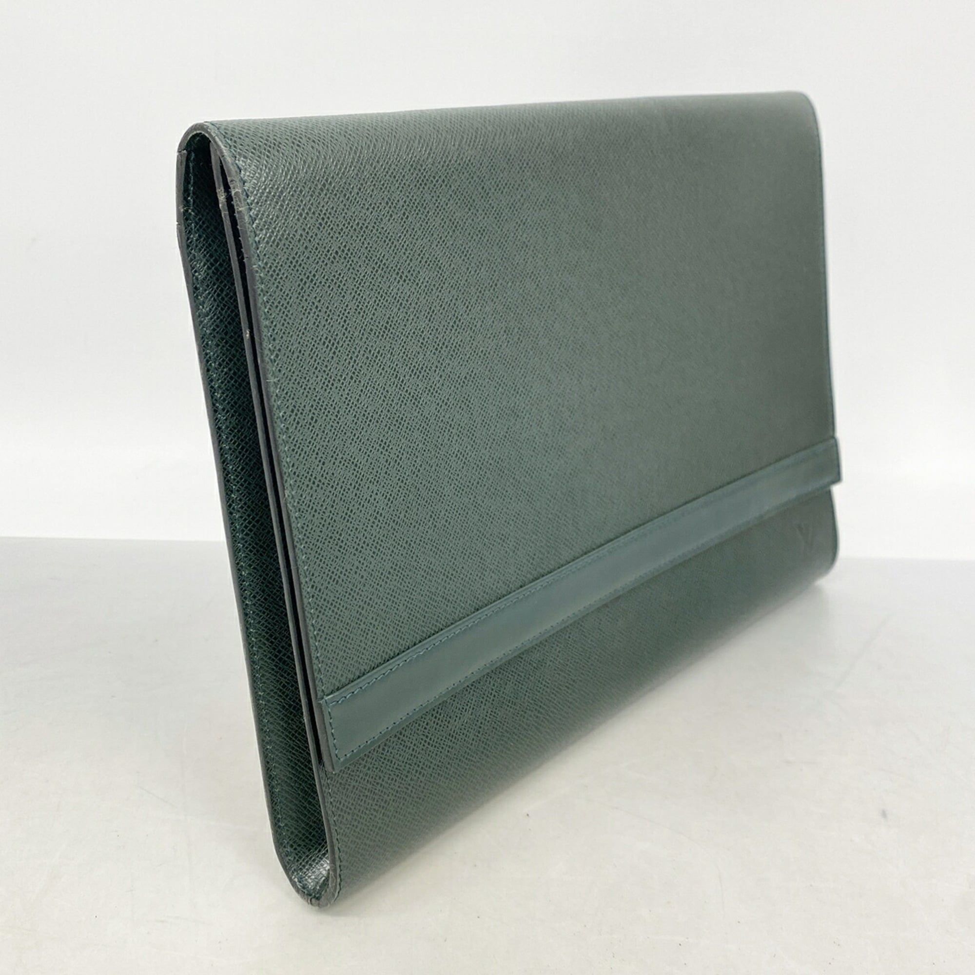 Clutch Bag (Pre-Owned) - Louis Vuitton - Modalova