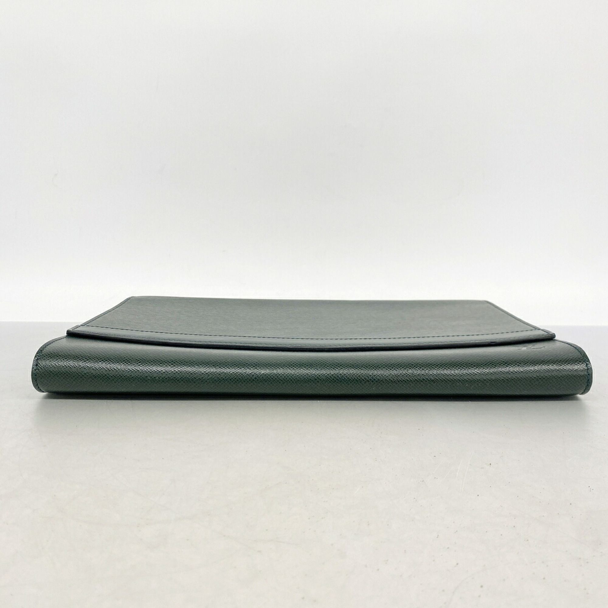 Clutch Bag (Pre-Owned) - Louis Vuitton - Modalova