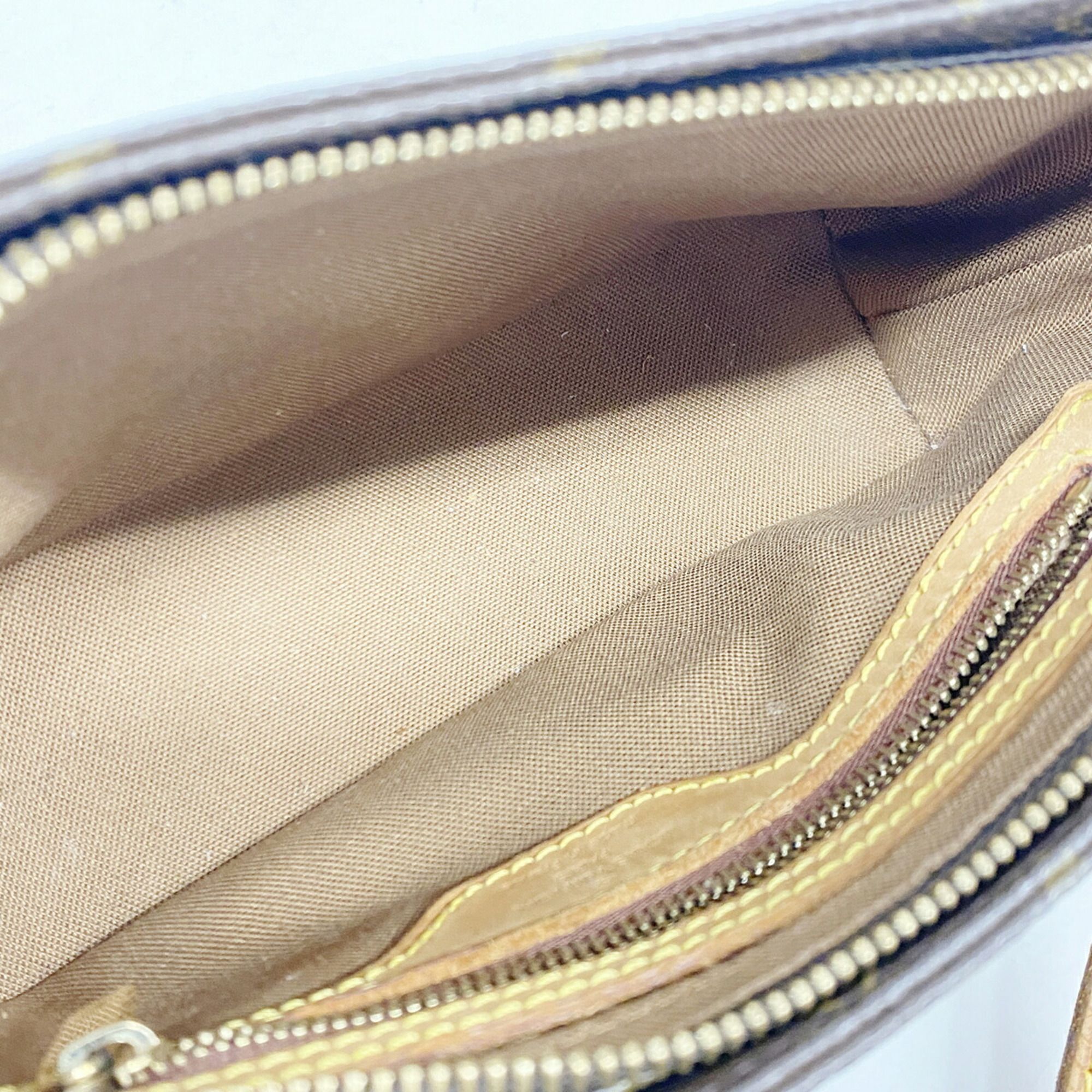 Shoulder Bag (Pre-Owned) - Louis Vuitton - Modalova