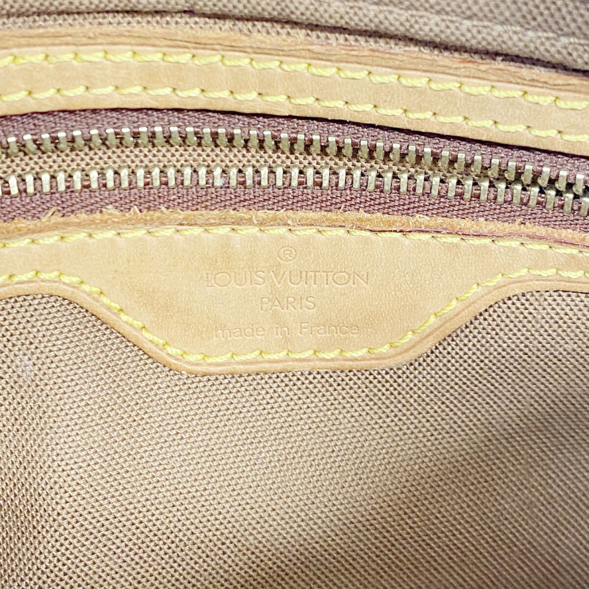 Shoulder Bag (Pre-Owned) - Louis Vuitton - Modalova