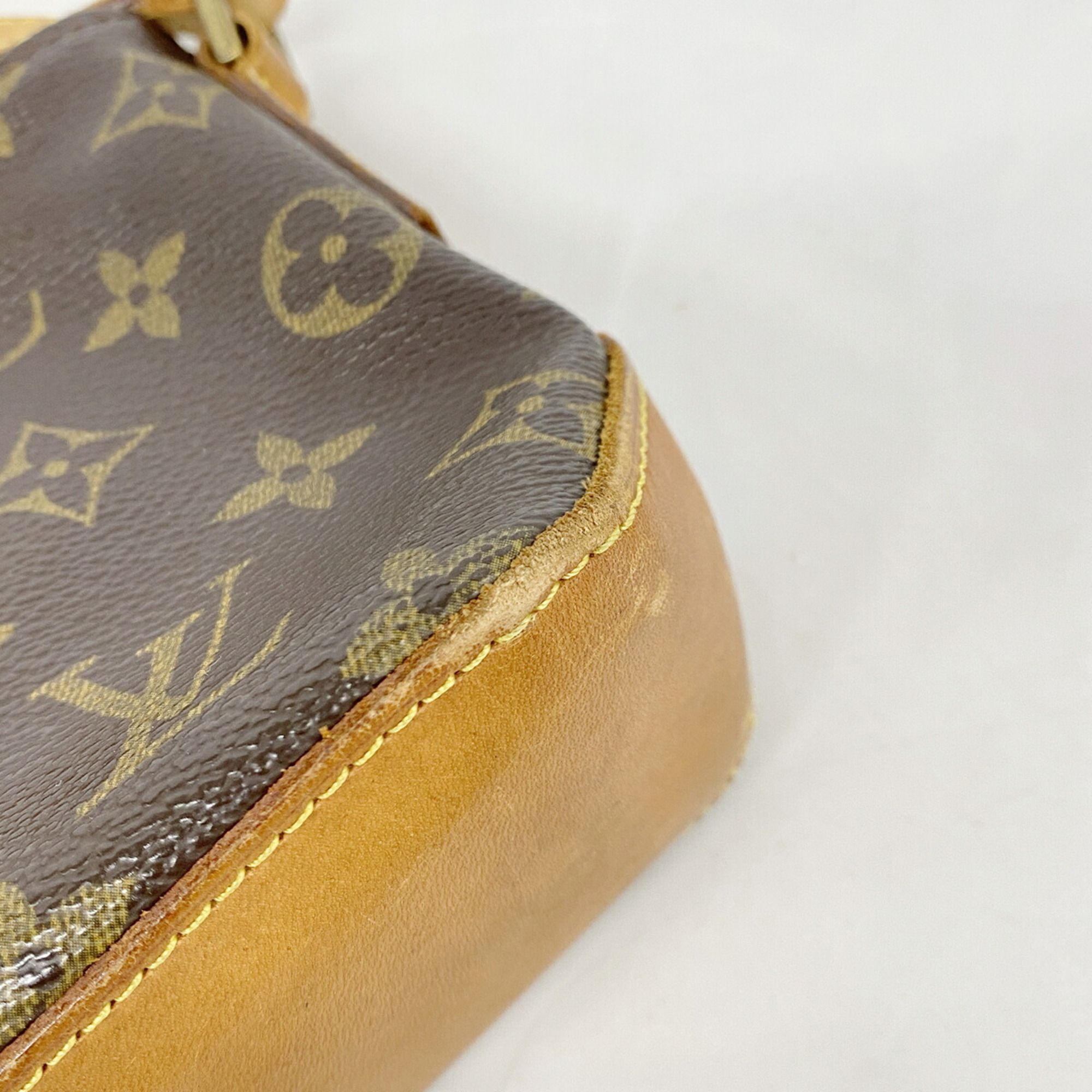 Shoulder Bag (Pre-Owned) - Louis Vuitton - Modalova