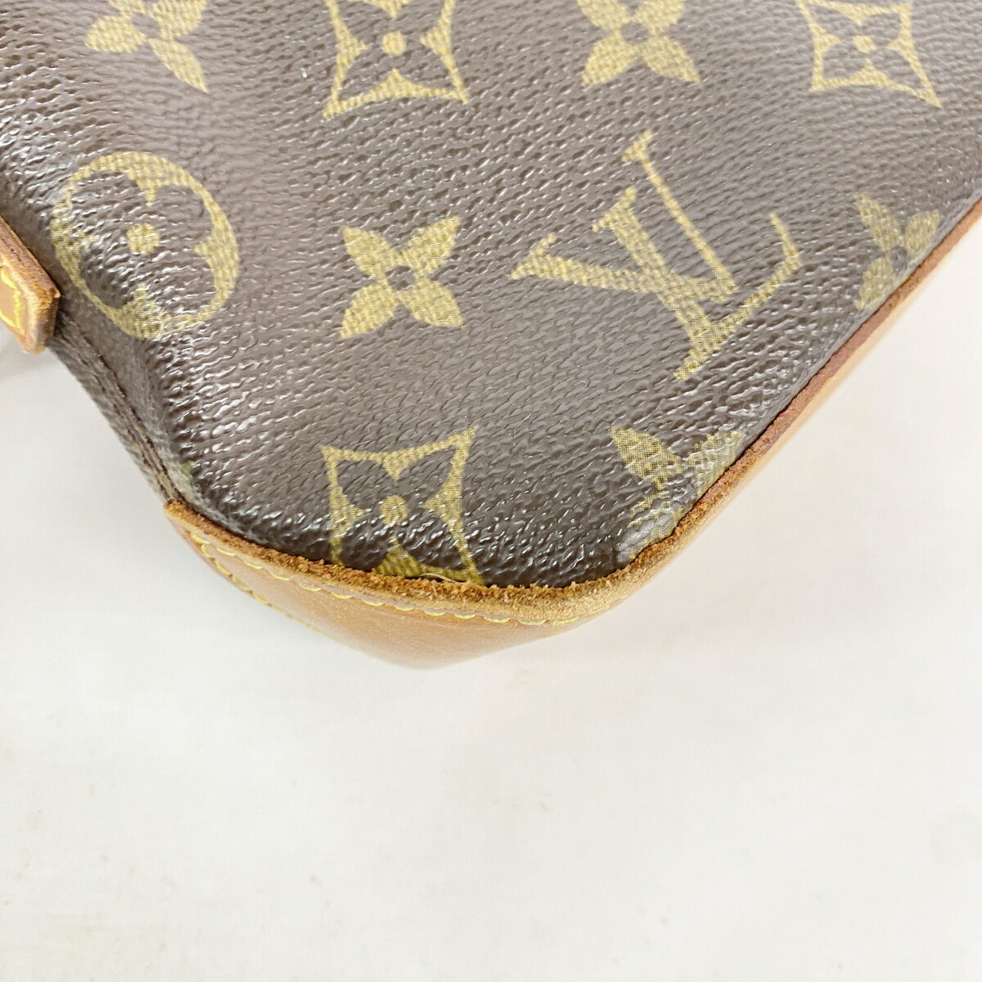 Shoulder Bag (Pre-Owned) - Louis Vuitton - Modalova