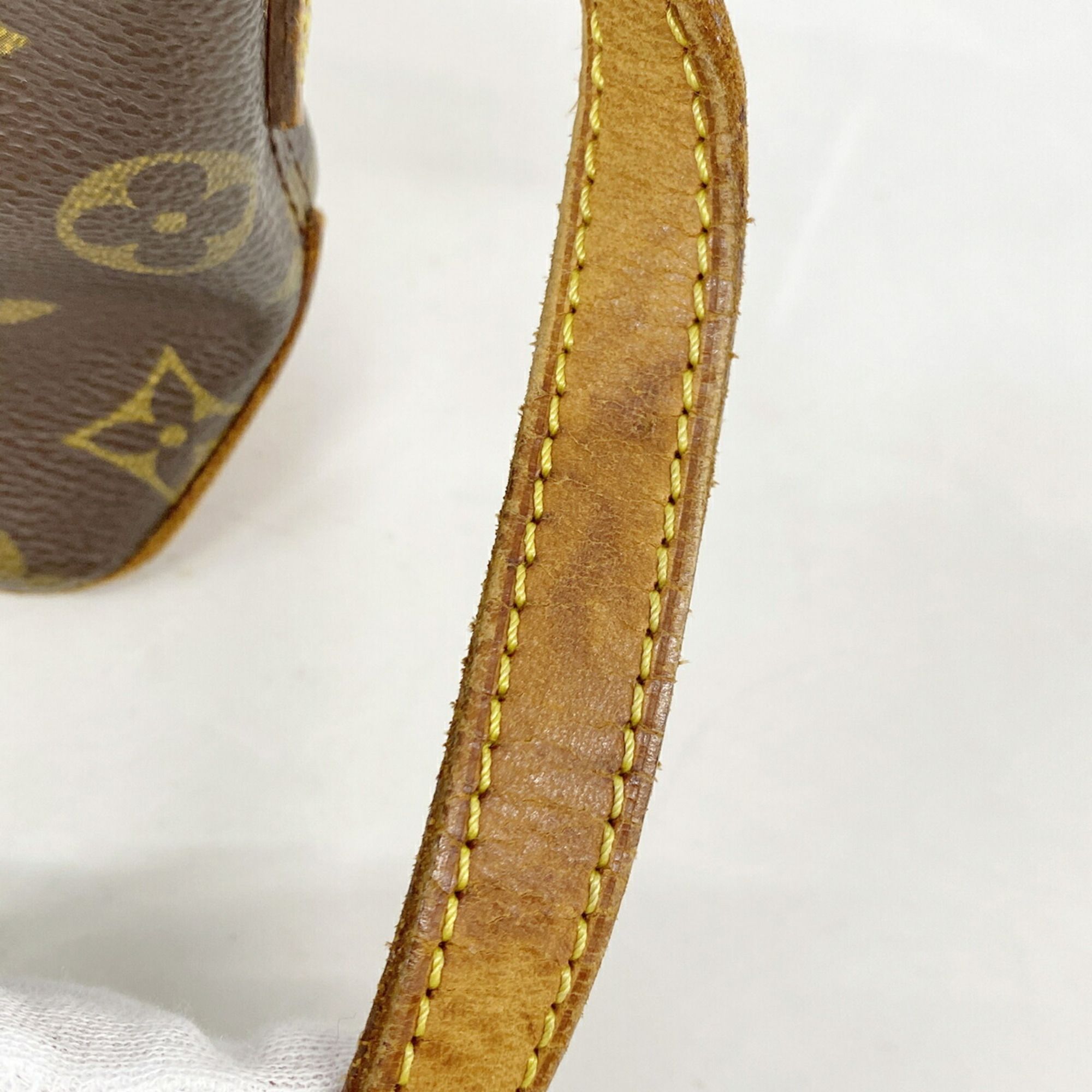 Shoulder Bag (Pre-Owned) - Louis Vuitton - Modalova