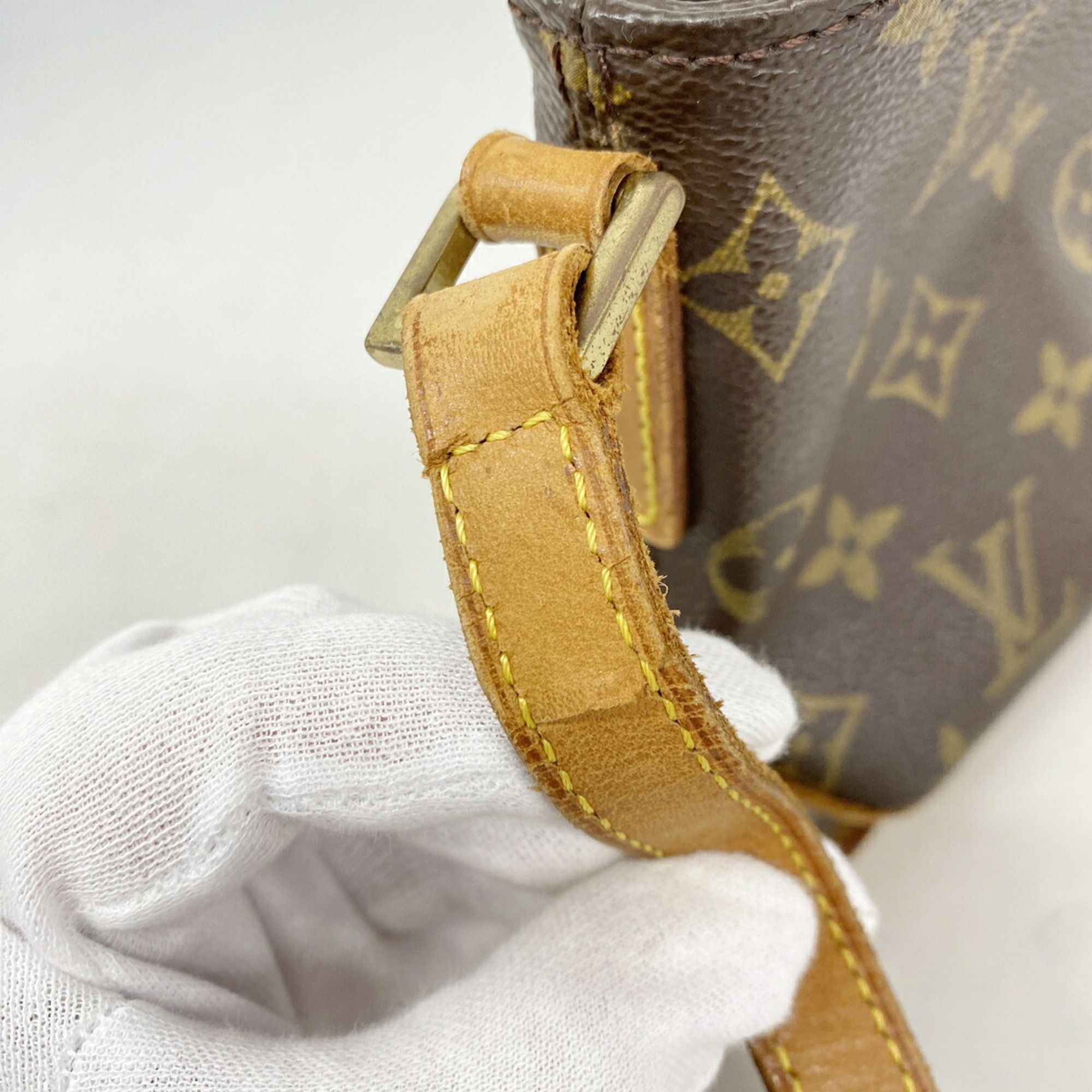 Shoulder Bag (Pre-Owned) - Louis Vuitton - Modalova