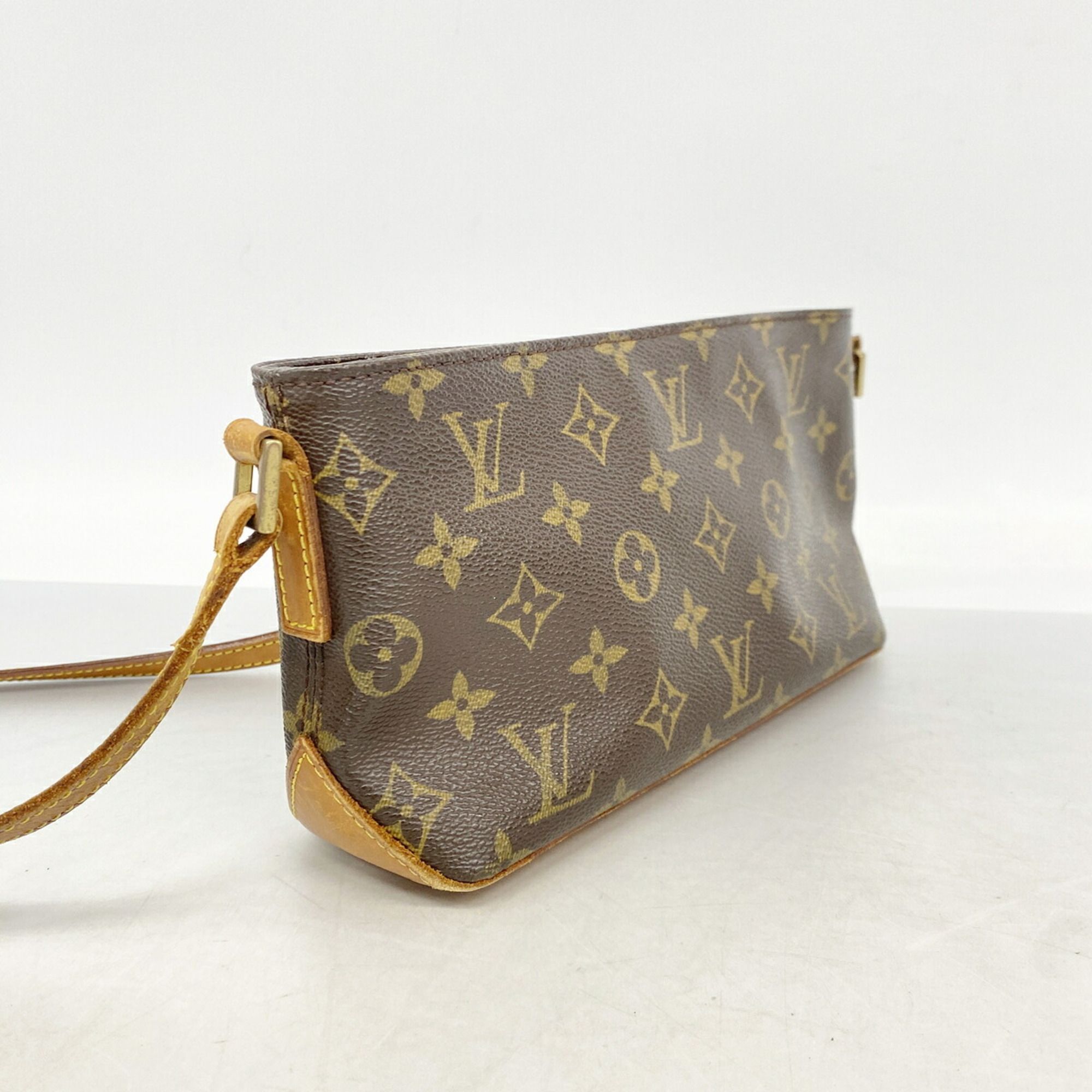 Shoulder Bag (Pre-Owned) - Louis Vuitton - Modalova