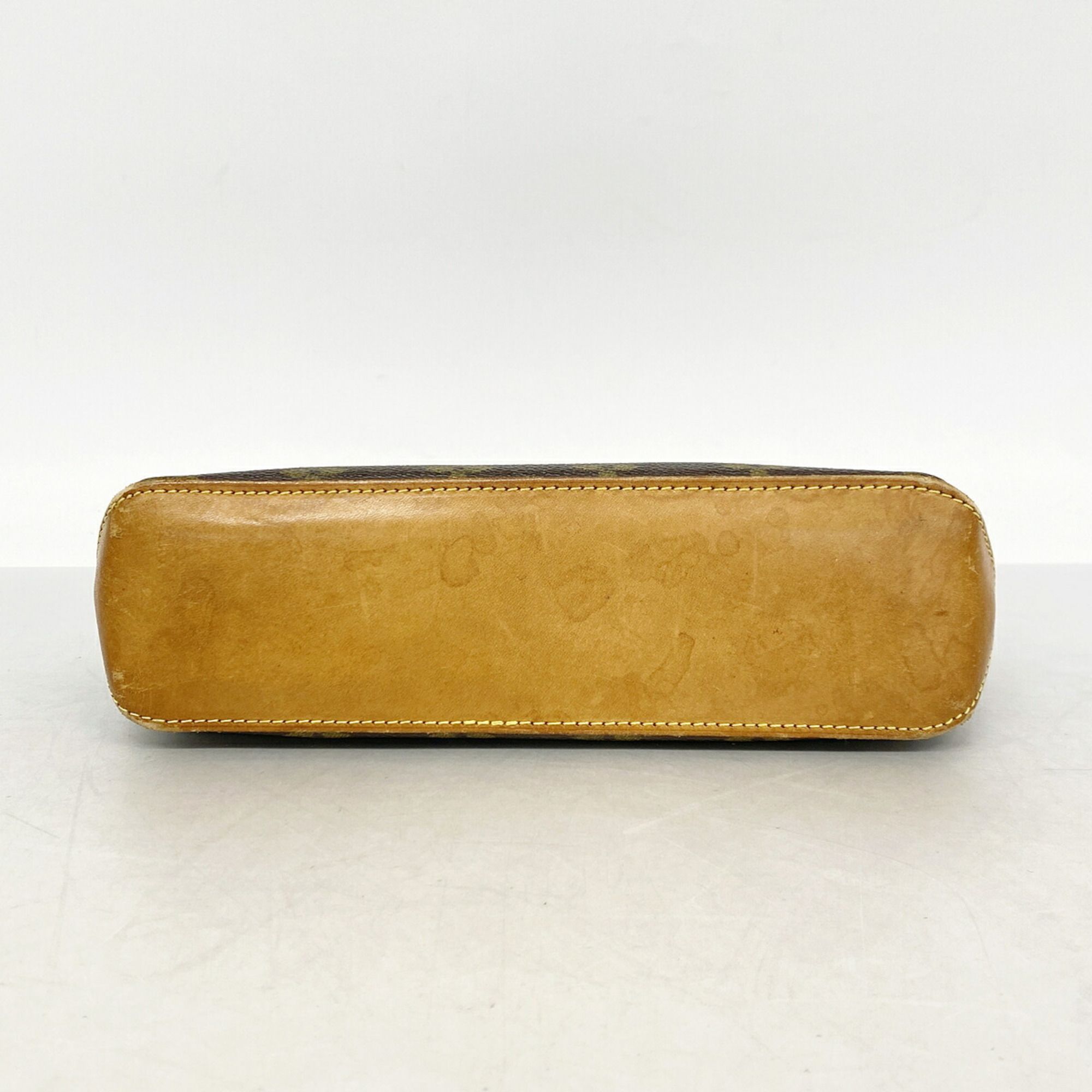 Shoulder Bag (Pre-Owned) - Louis Vuitton - Modalova