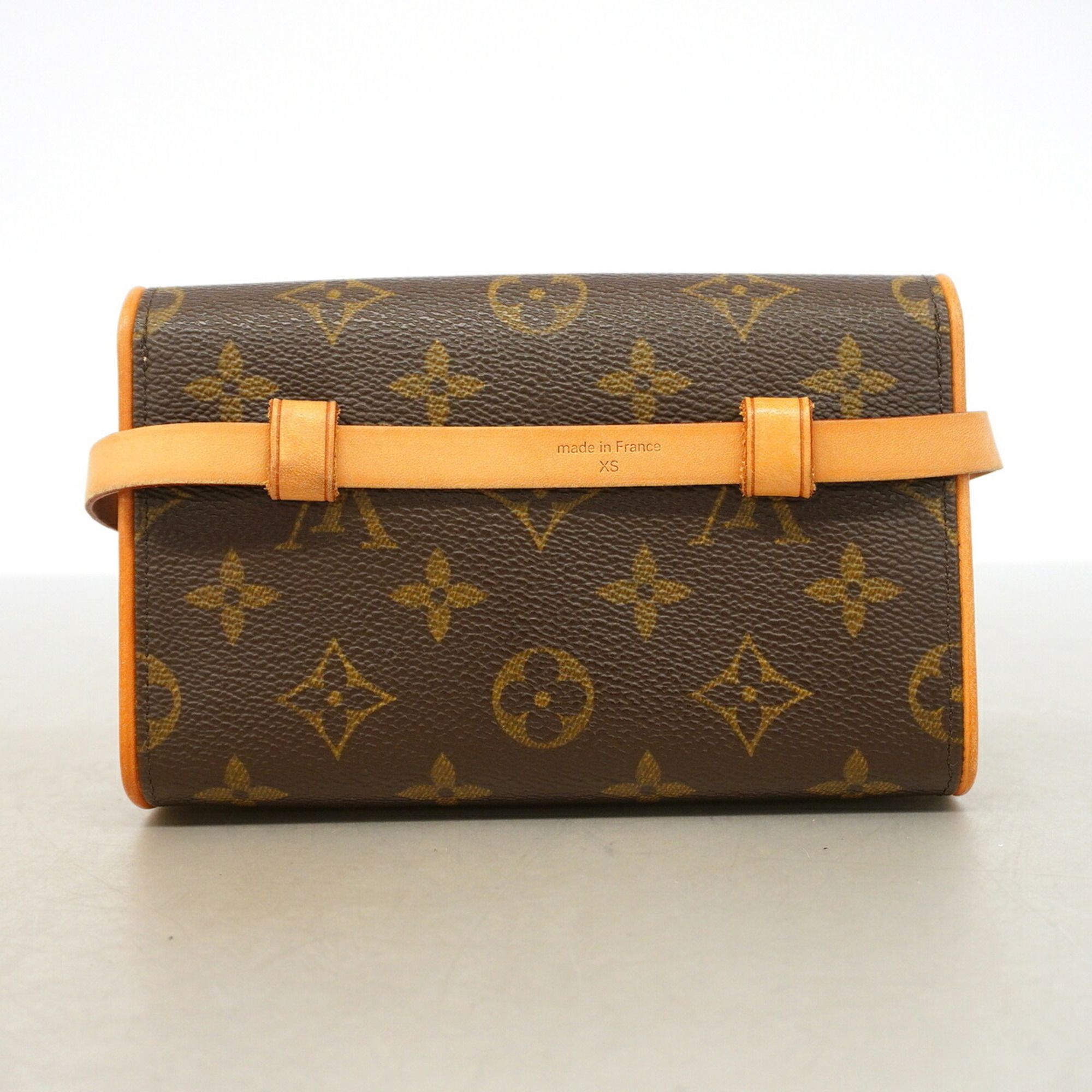 Fanny Pack (Pre-Owned) - Louis Vuitton - Modalova