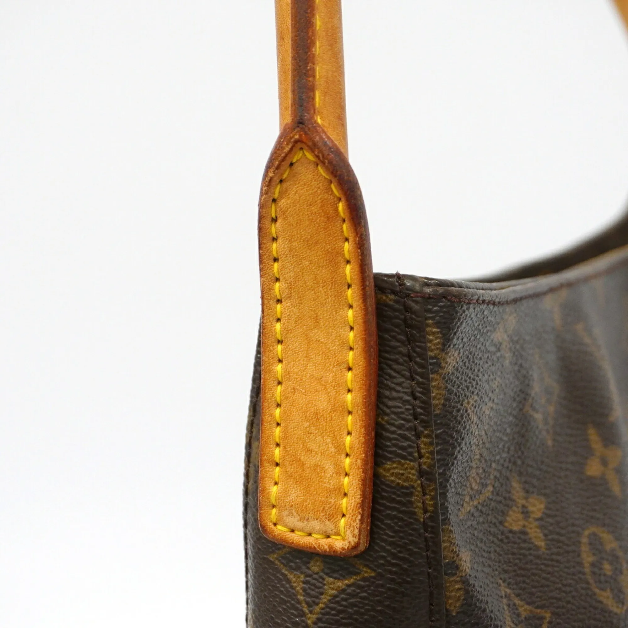 Shoulder Bag (Pre-Owned) - Louis Vuitton - Modalova