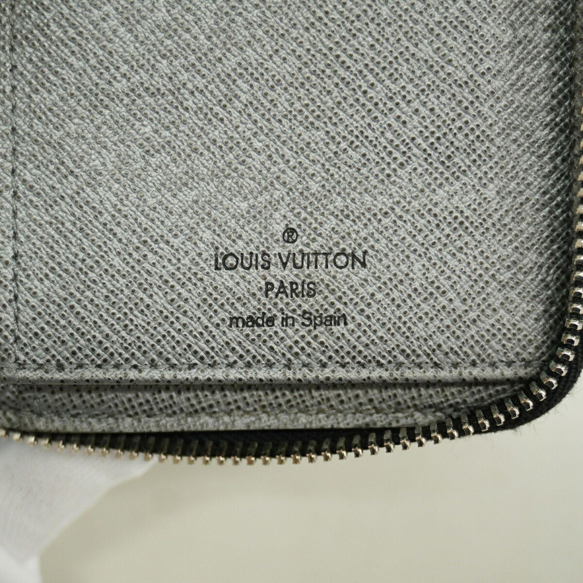 Long Wallet (Bi-Fold) (Pre-Owned) - Louis Vuitton - Modalova