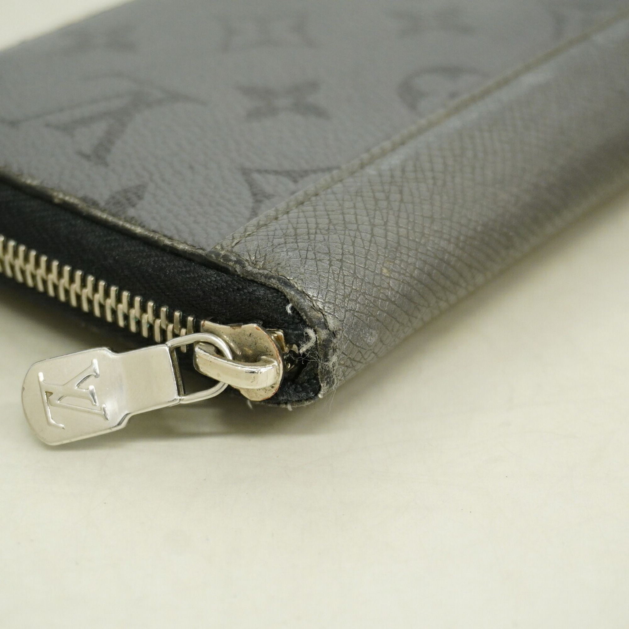 Long Wallet (Bi-Fold) (Pre-Owned) - Louis Vuitton - Modalova