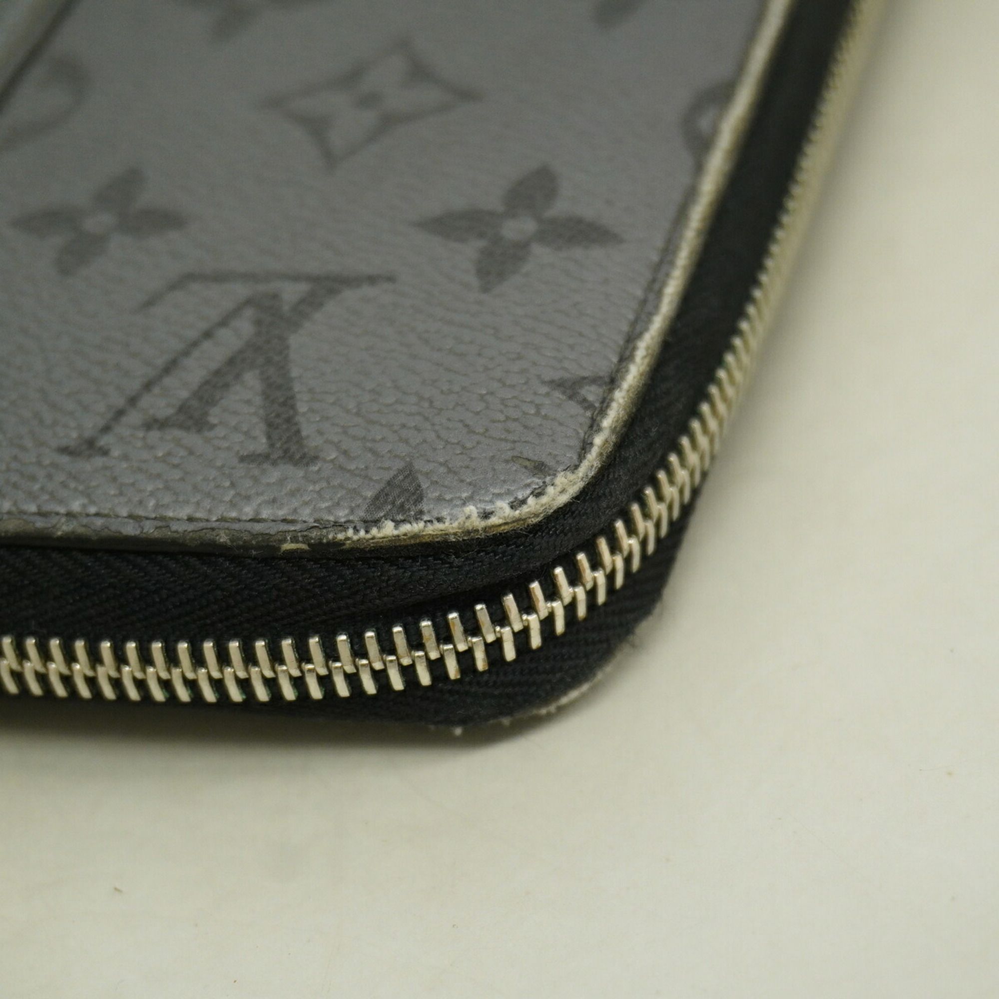 Long Wallet (Bi-Fold) (Pre-Owned) - Louis Vuitton - Modalova