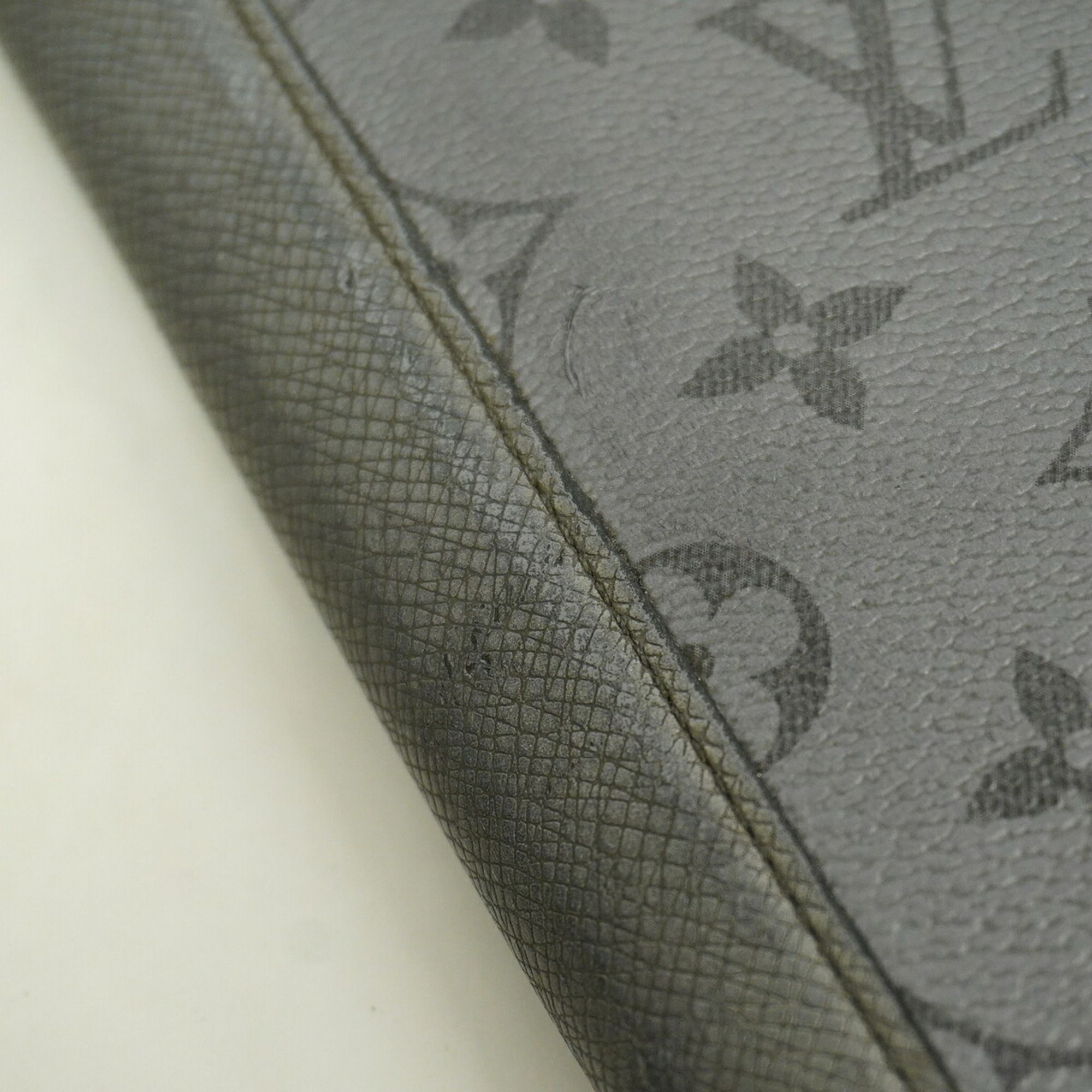 Long Wallet (Bi-Fold) (Pre-Owned) - Louis Vuitton - Modalova