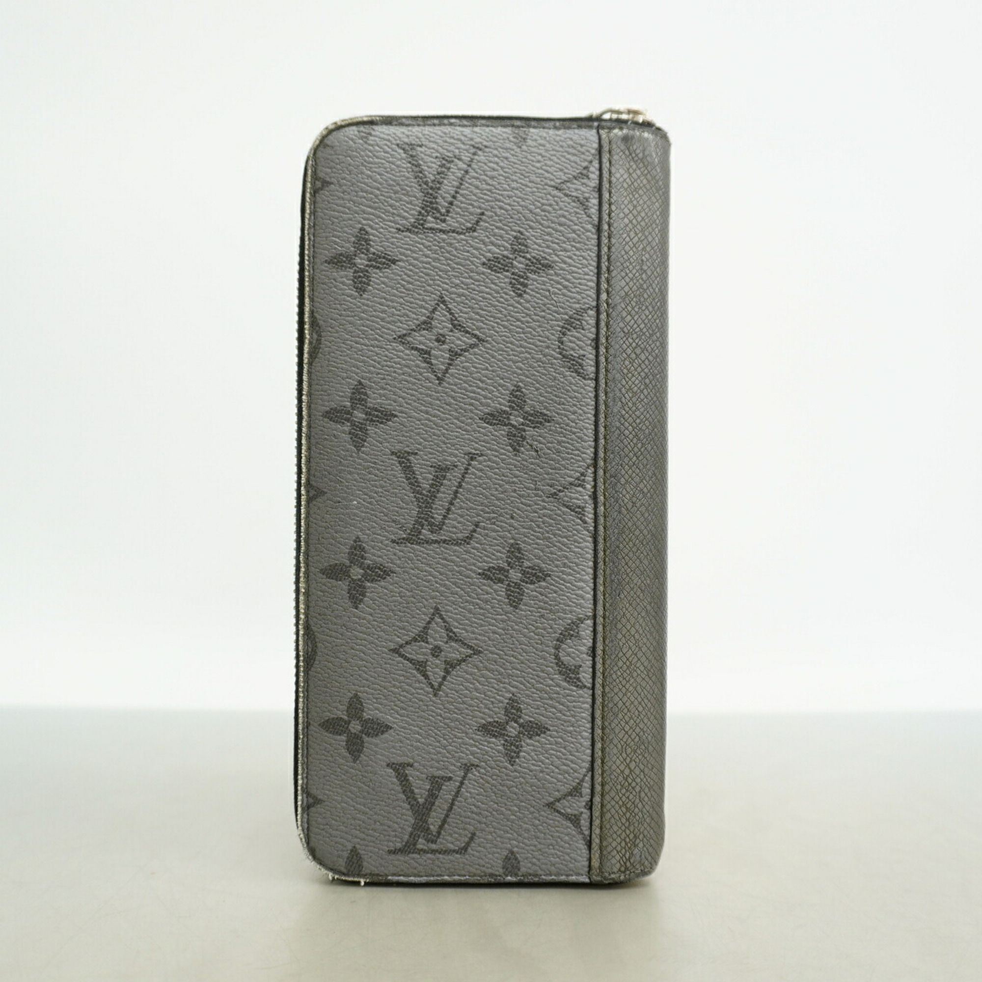 Long Wallet (Bi-Fold) (Pre-Owned) - Louis Vuitton - Modalova