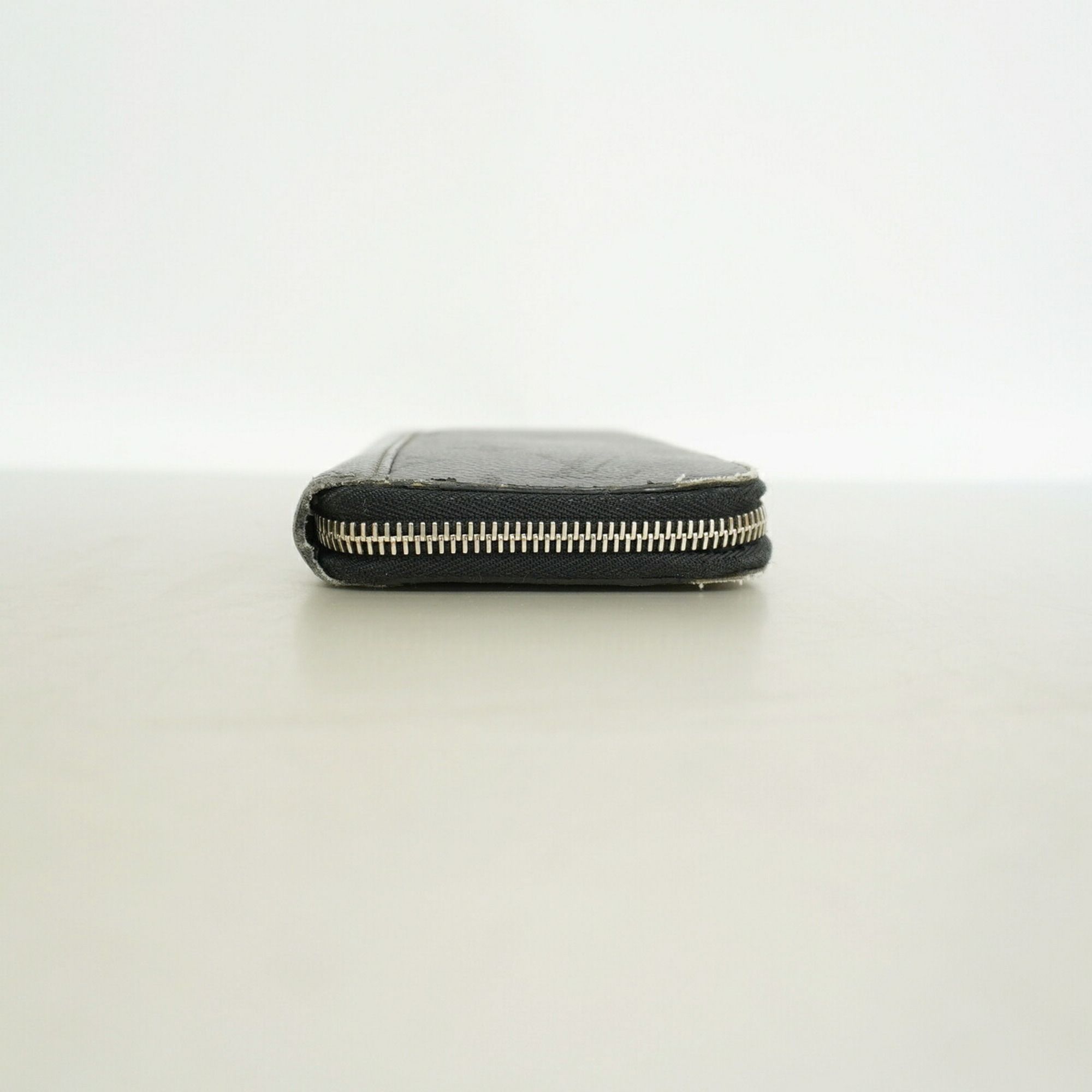 Long Wallet (Bi-Fold) (Pre-Owned) - Louis Vuitton - Modalova