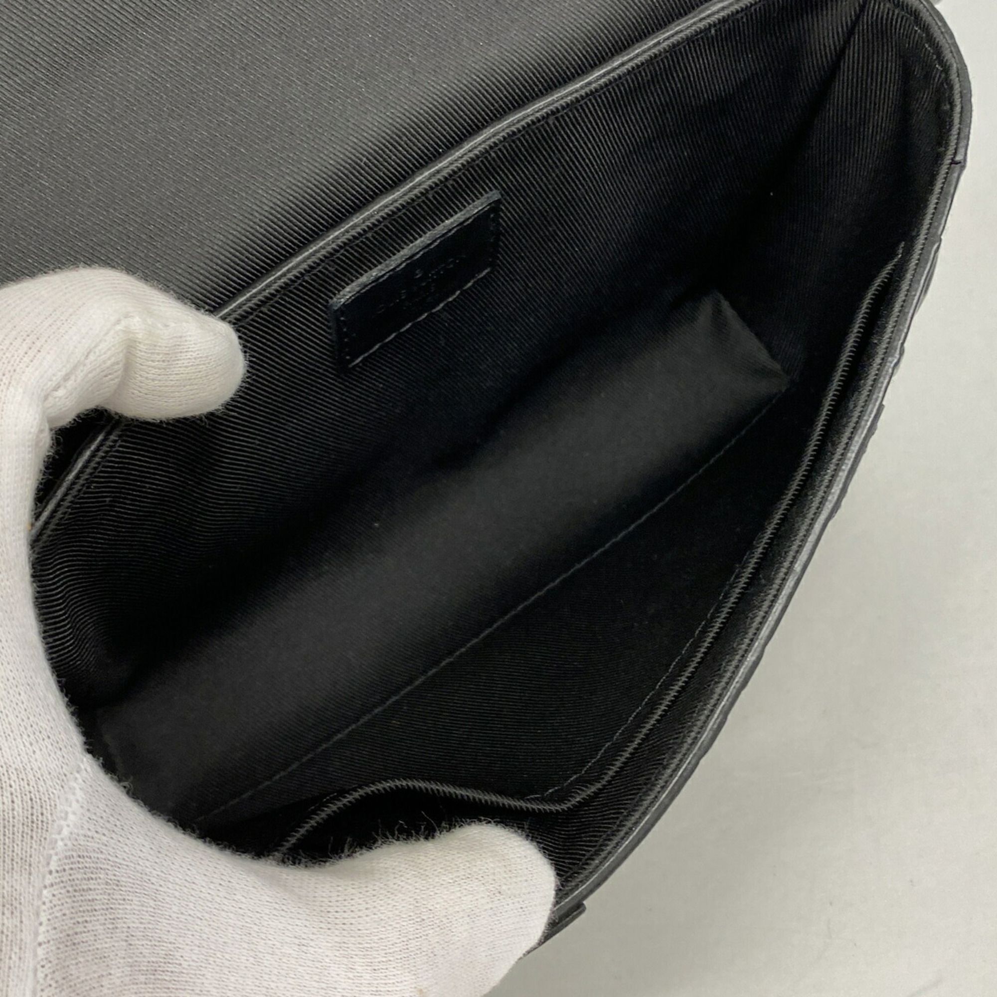 Sling Bag (Pre-Owned) - Louis Vuitton - Modalova