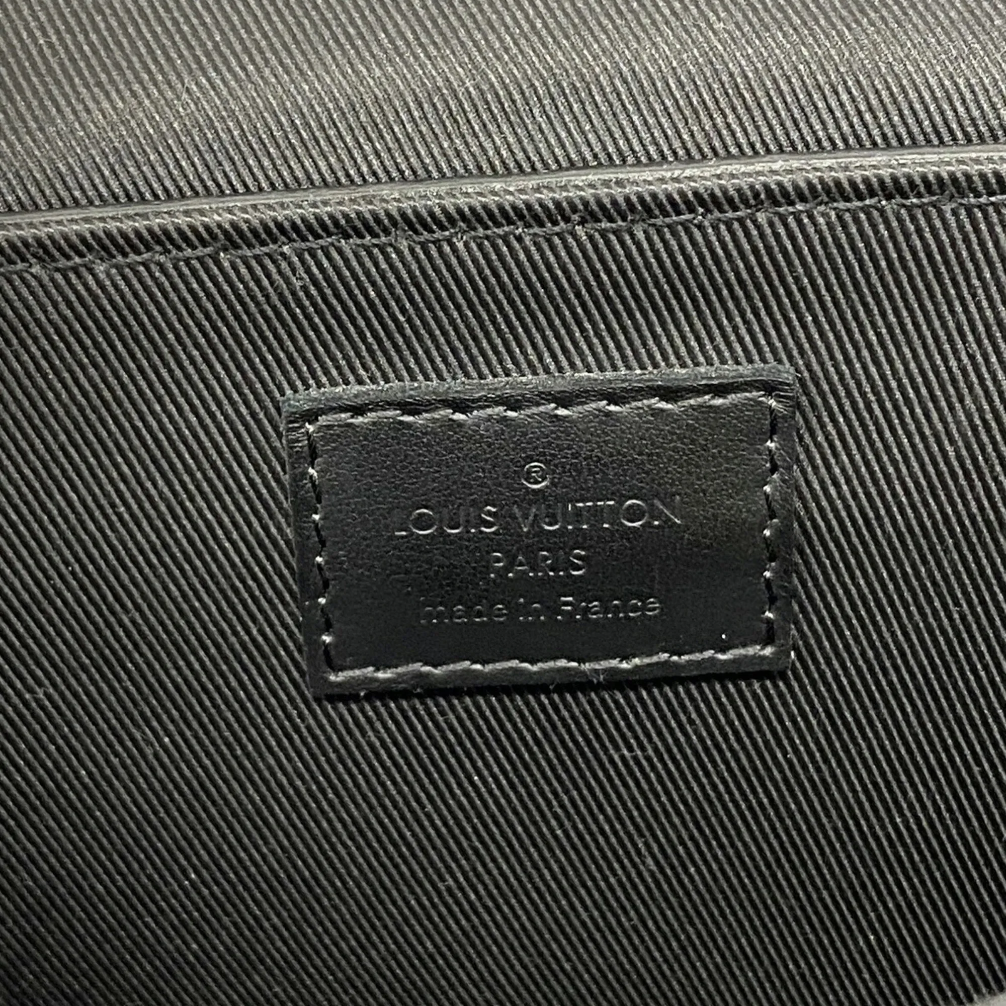Sling Bag (Pre-Owned) - Louis Vuitton - Modalova