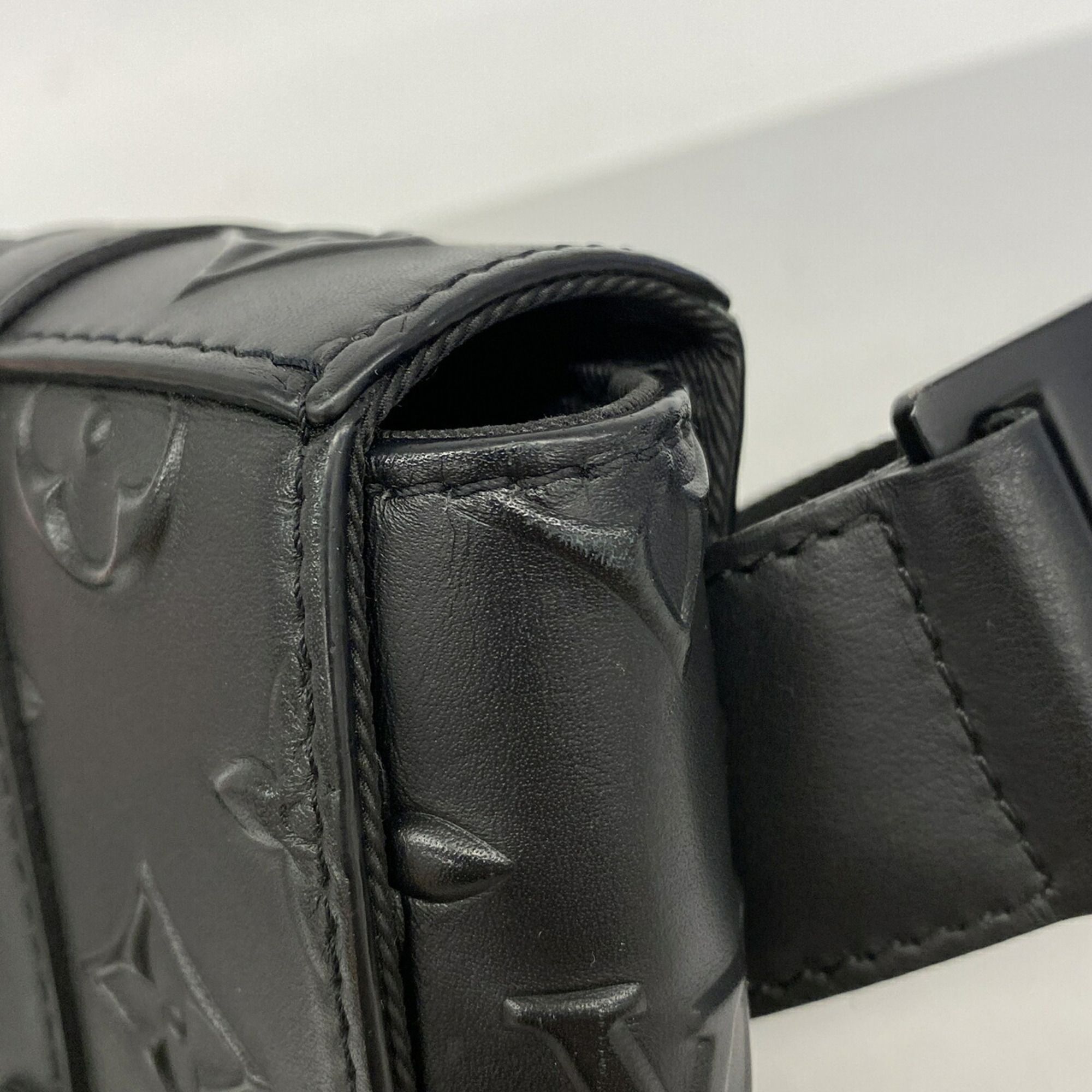 Sling Bag (Pre-Owned) - Louis Vuitton - Modalova