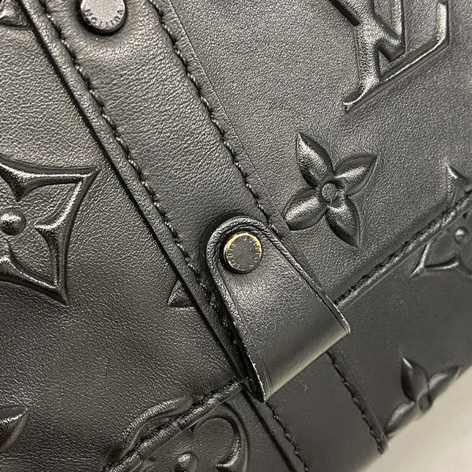 Sling Bag (Pre-Owned) - Louis Vuitton - Modalova