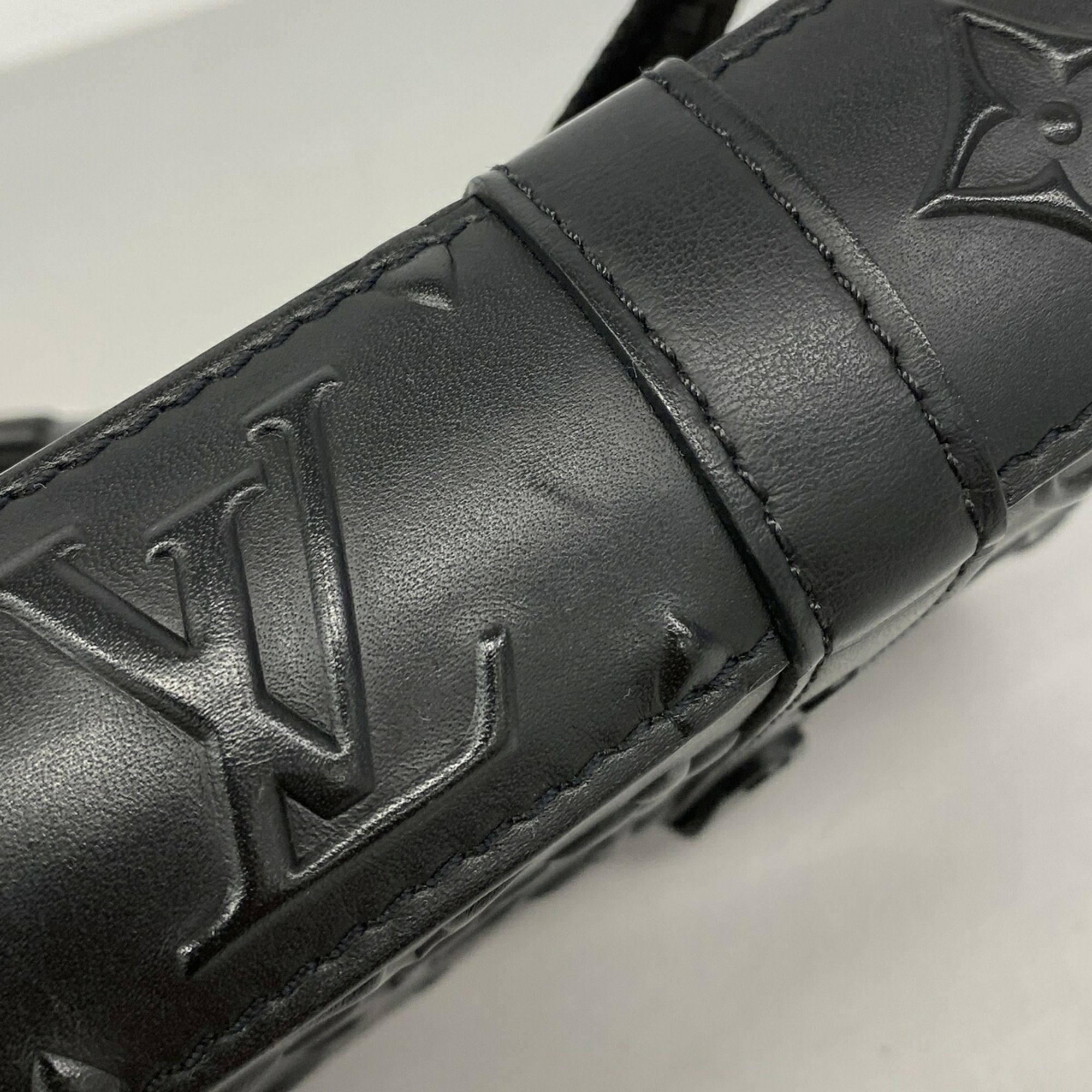 Sling Bag (Pre-Owned) - Louis Vuitton - Modalova